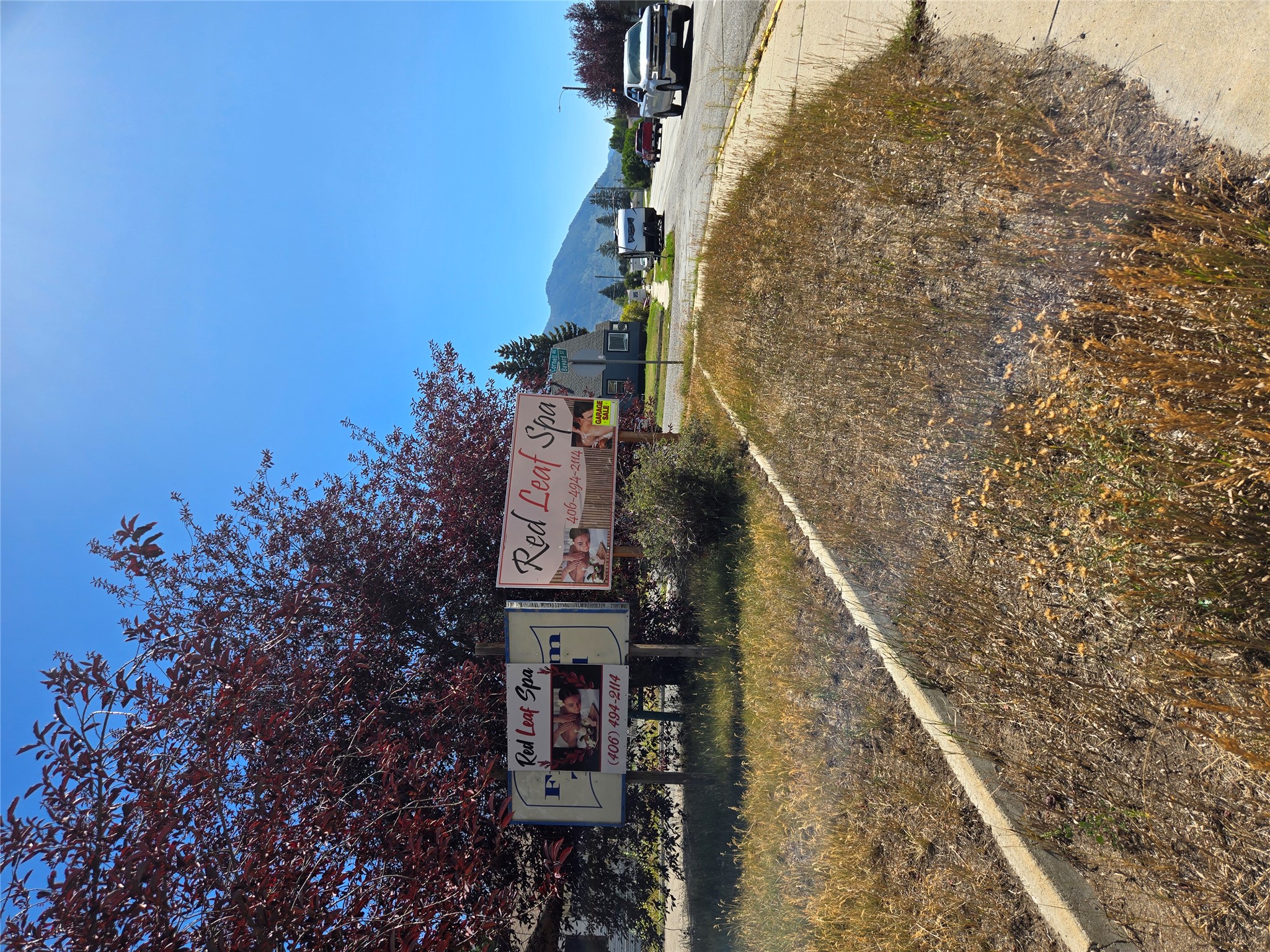 2850 Farragut Avenue Property Photo 6