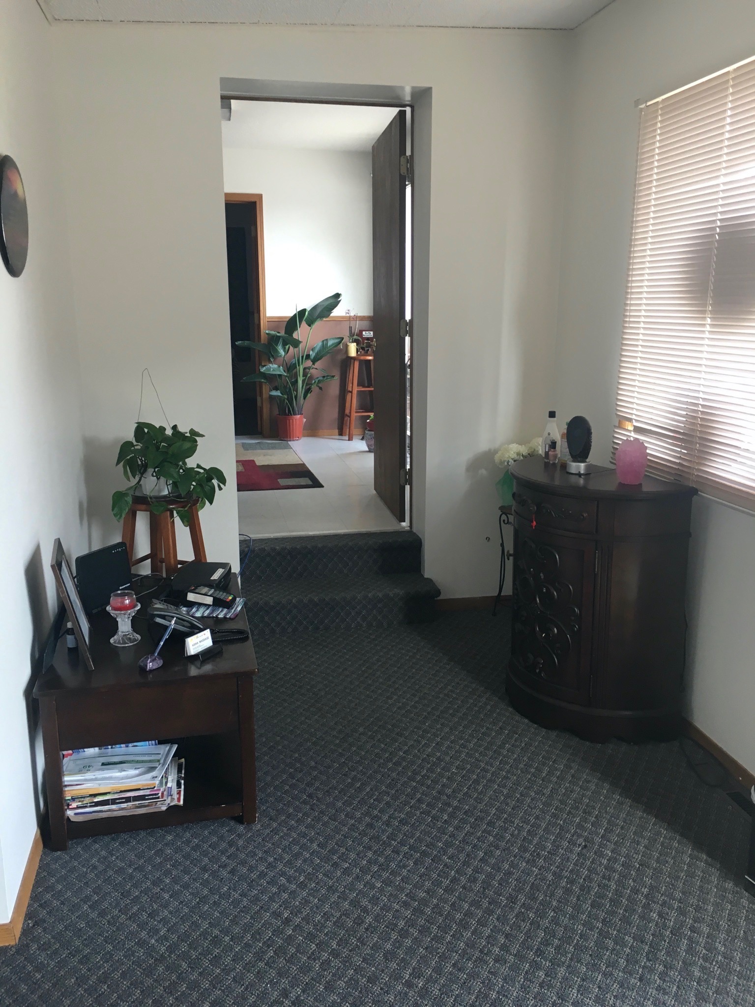 2850 Farragut Avenue Property Photo 9