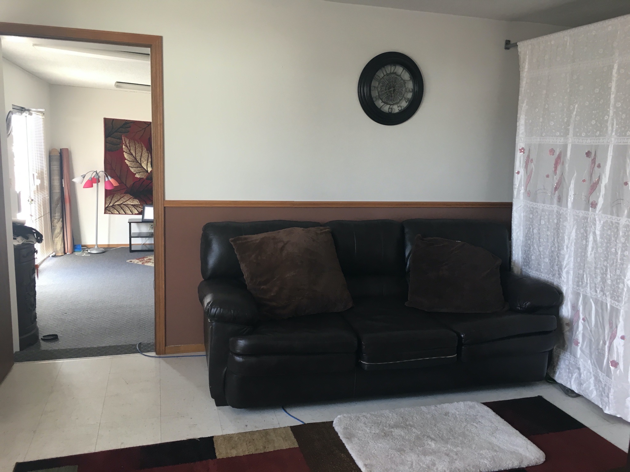 2850 Farragut Avenue Property Photo 10