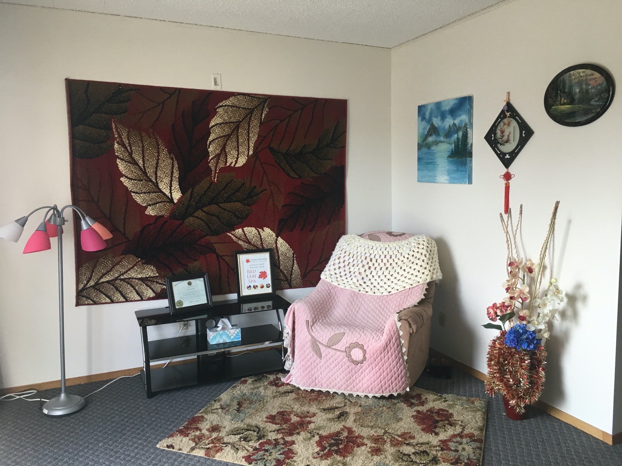 2850 Farragut Avenue Property Photo 14