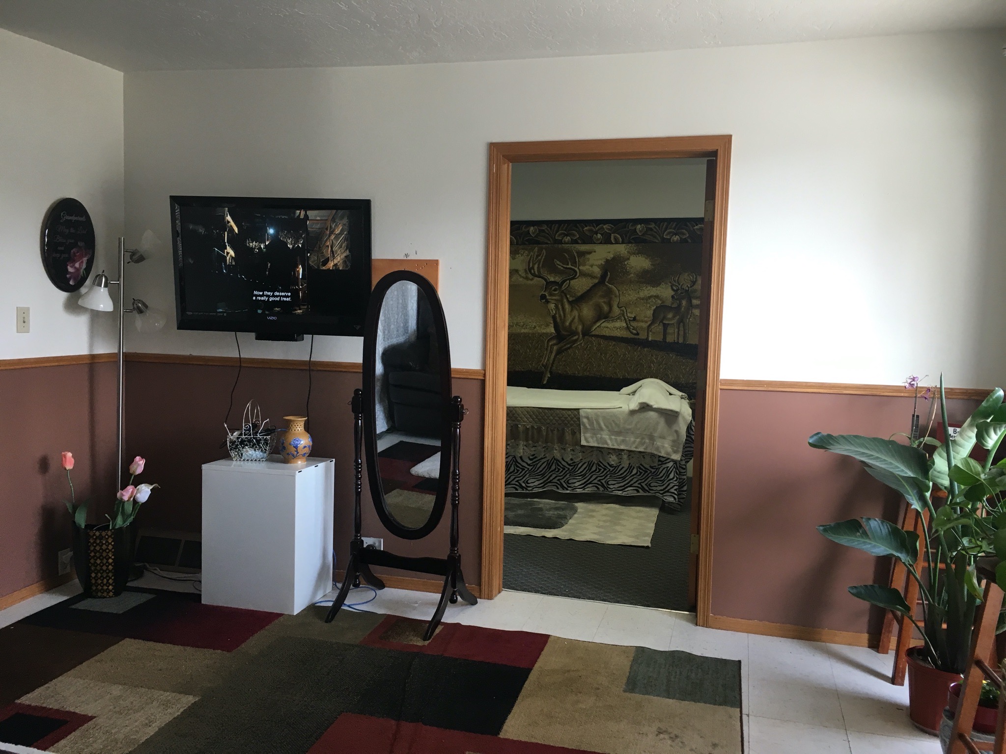 2850 Farragut Avenue Property Photo 16