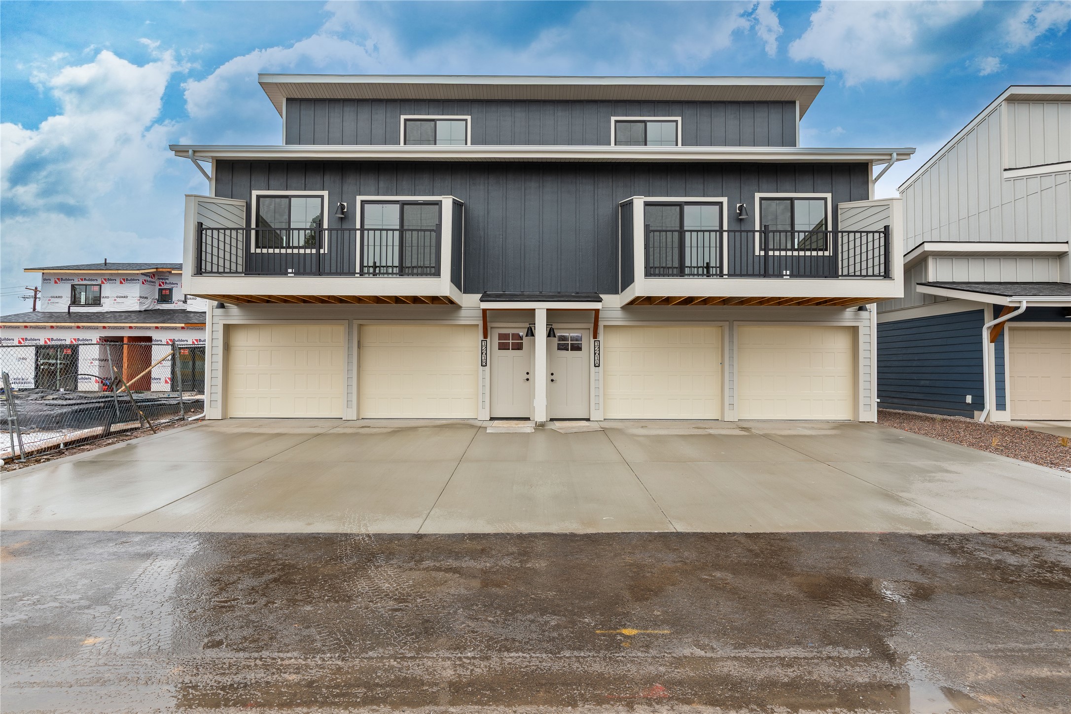 1261 Idaho Street B Property Photo 1