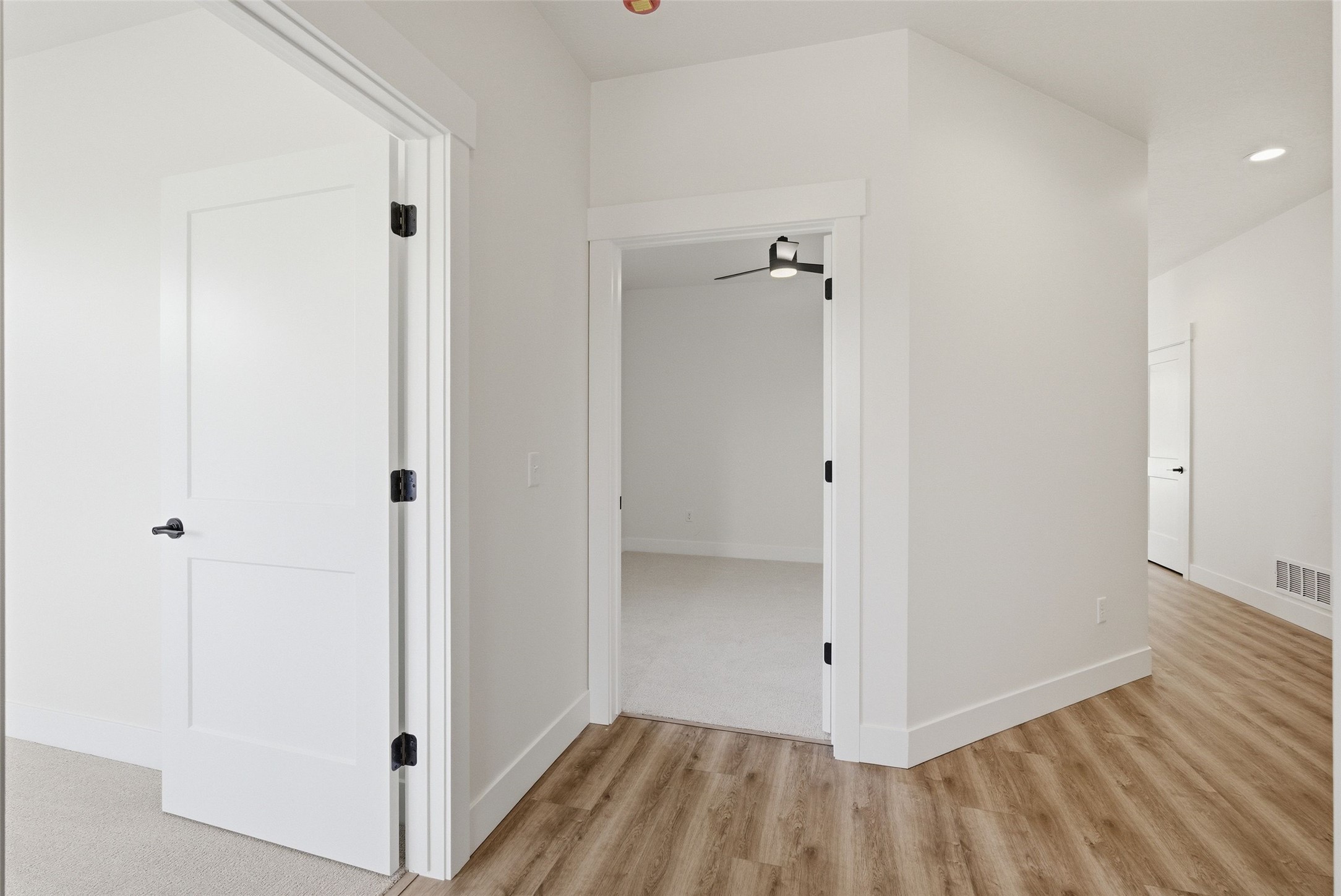 3990 Camden Street B Property Photo 2