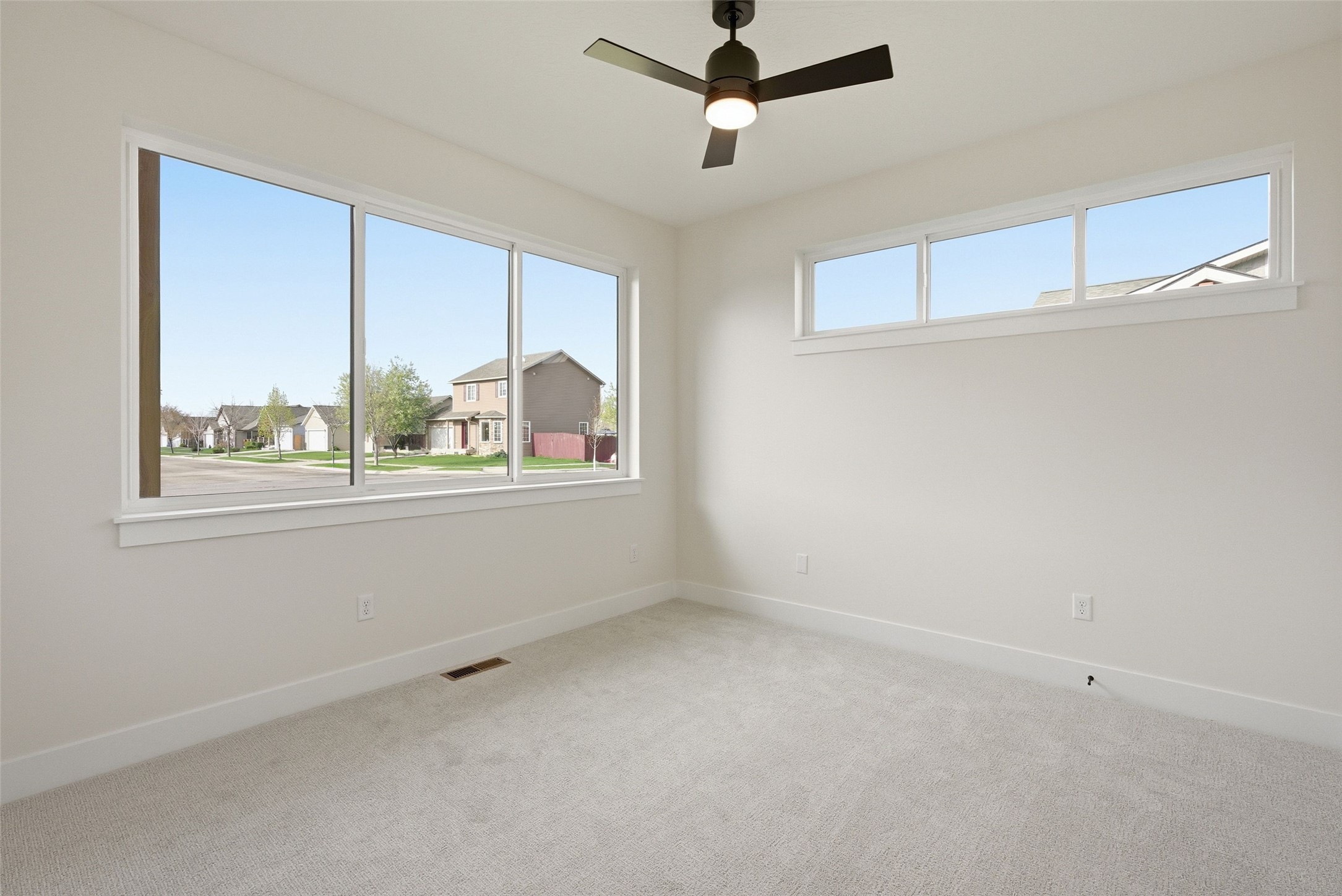 3990 Camden Street B Property Photo 3