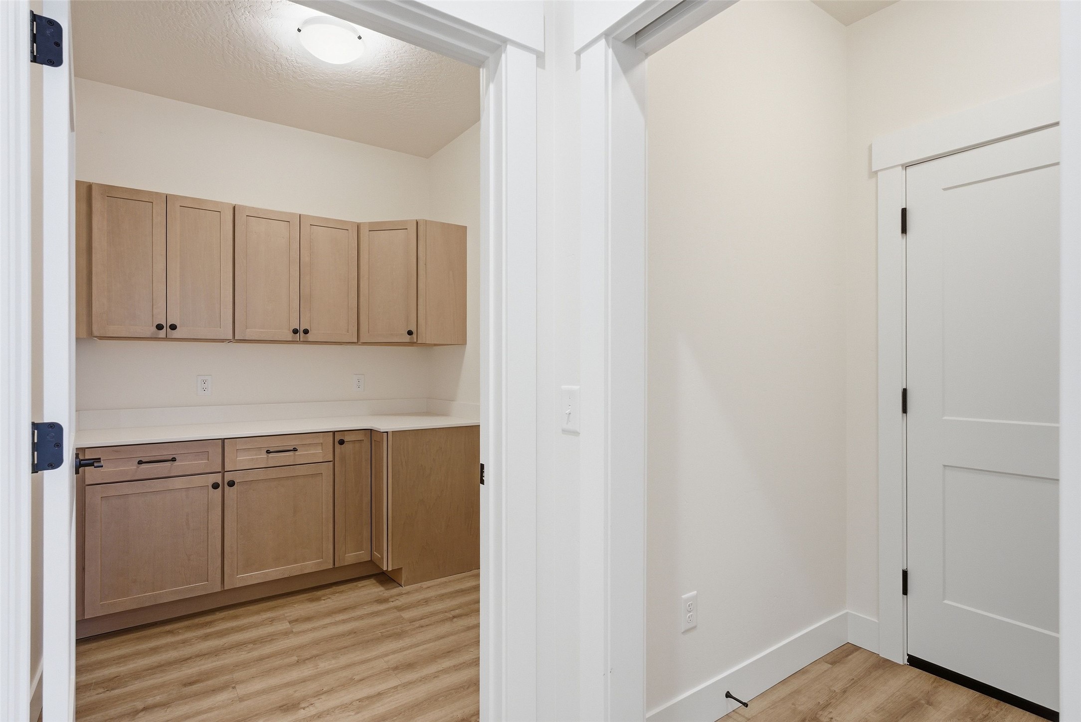 3990 Camden Street B Property Photo 8