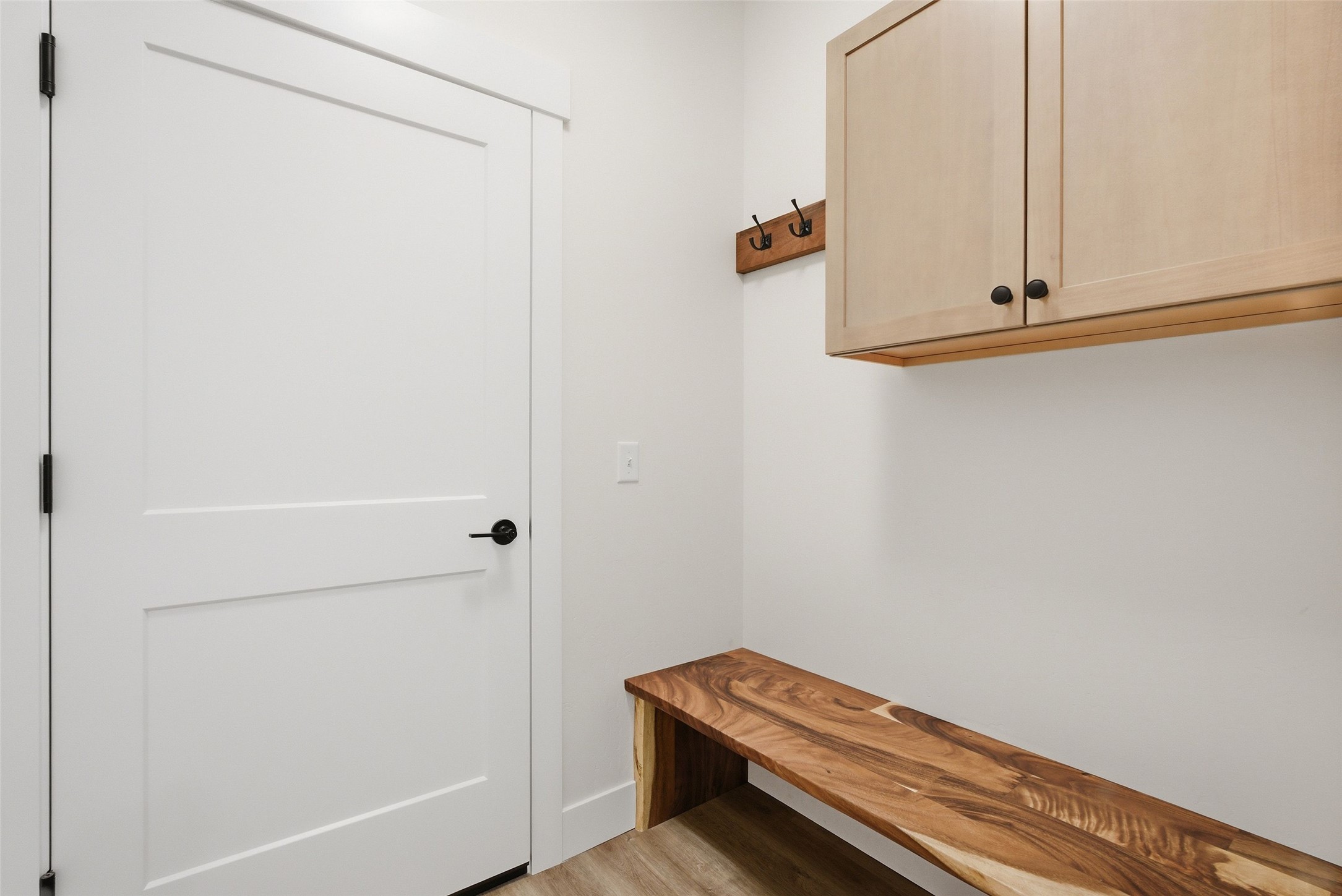 3990 Camden Street B Property Photo 11