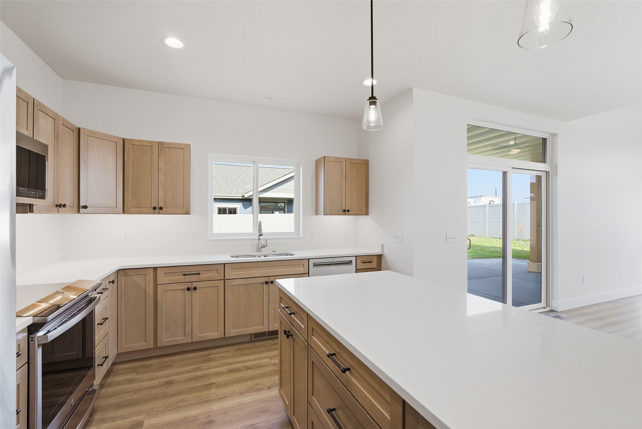 3990 Camden Street B Property Photo 15