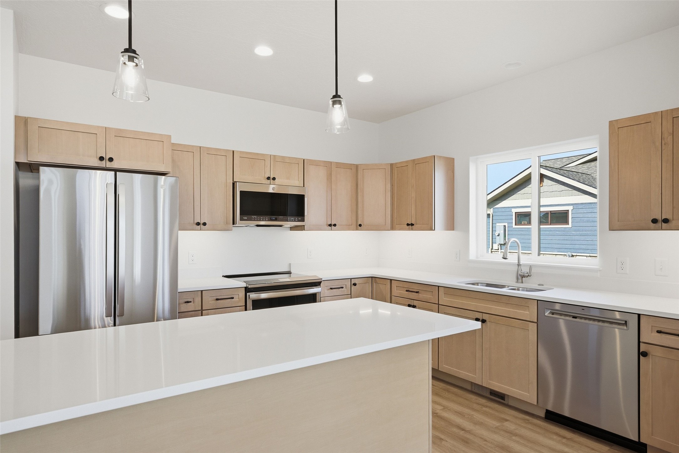 3990 Camden Street B Property Photo 17