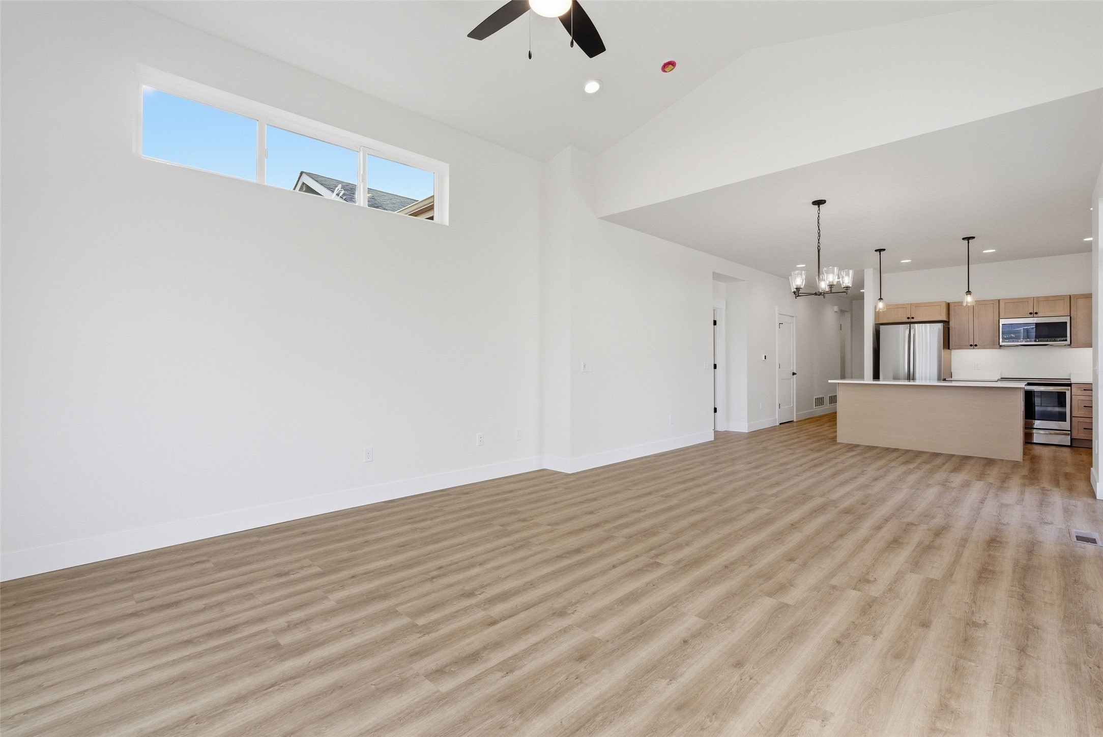 3990 Camden Street B Property Photo 24