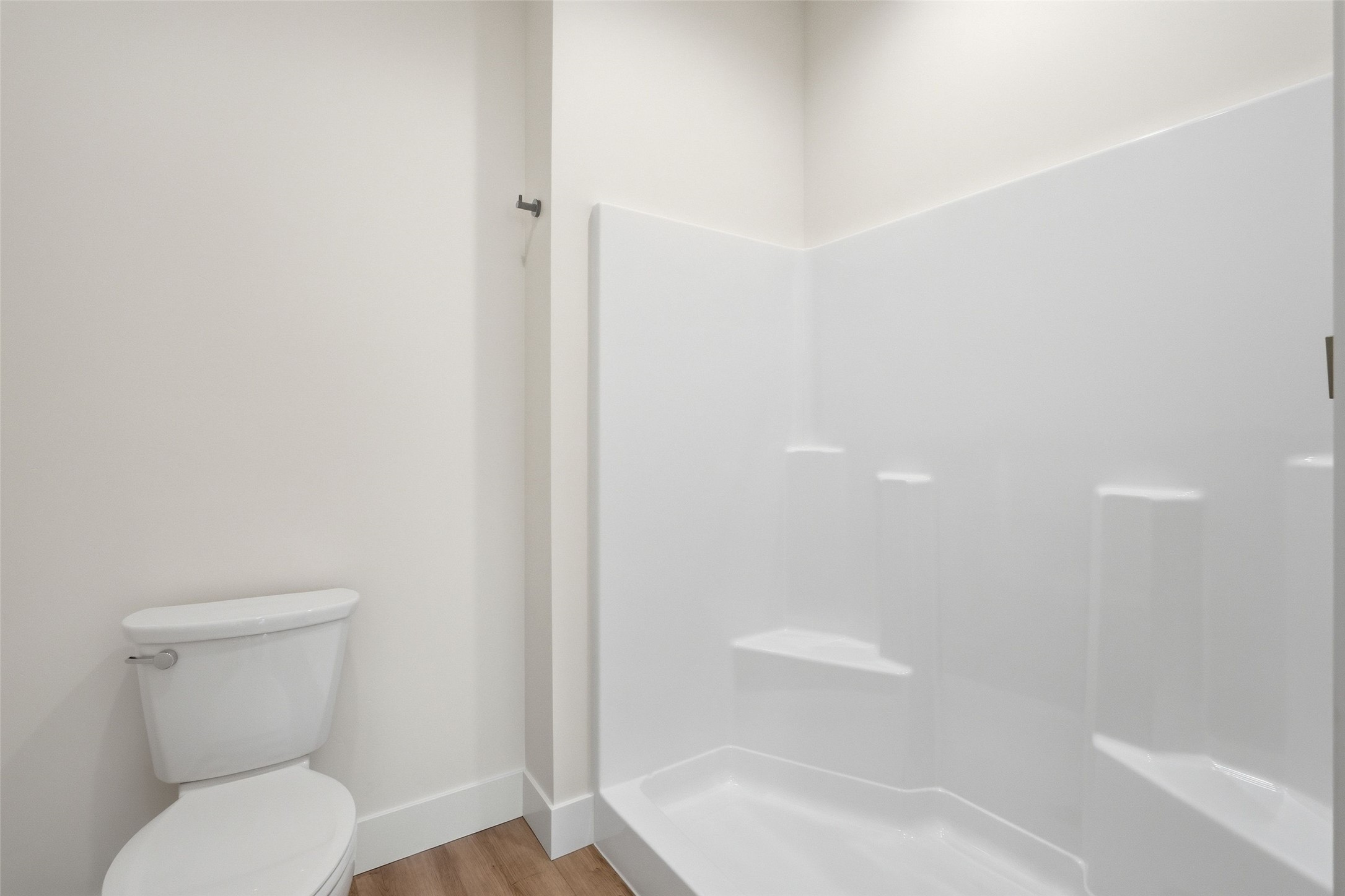3990 Camden Street B Property Photo 28