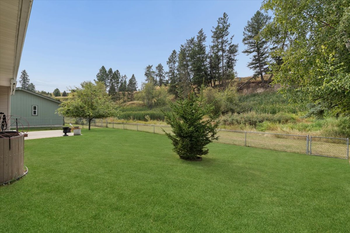 141 W Nicklaus Avenue Property Photo 6