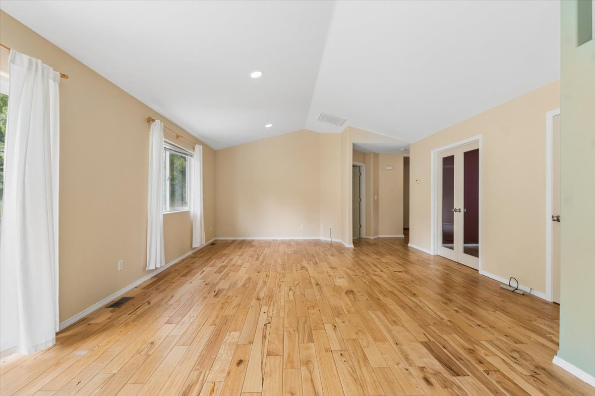 141 W Nicklaus Avenue Property Photo 12