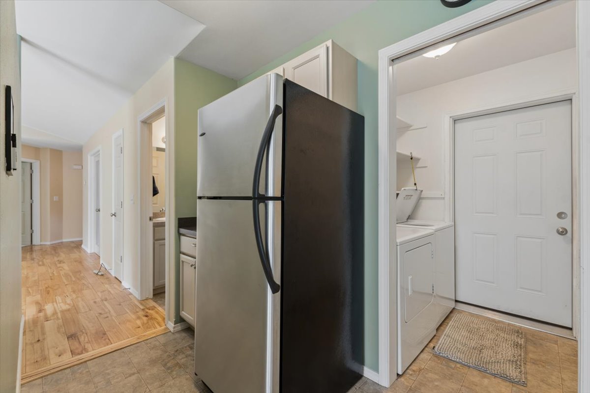 141 W Nicklaus Avenue Property Photo 16