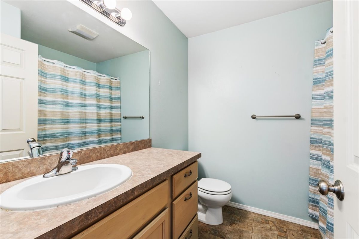 141 W Nicklaus Avenue Property Photo 19
