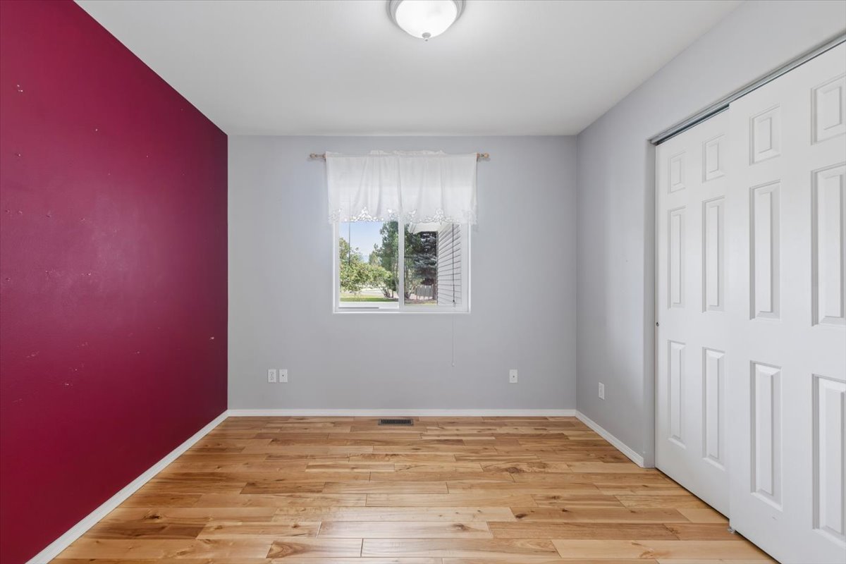 141 W Nicklaus Avenue Property Photo 20