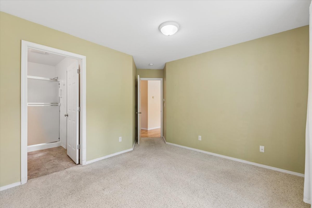 141 W Nicklaus Avenue Property Photo 22