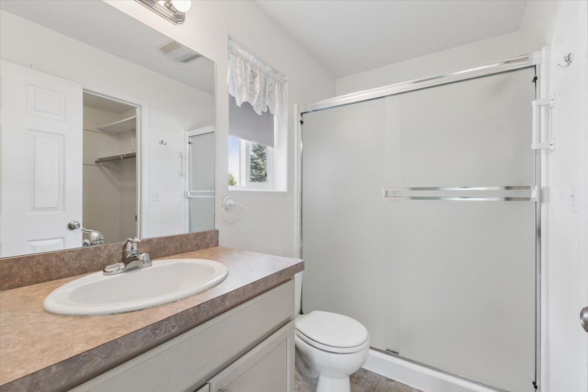 141 W Nicklaus Avenue Property Photo 23