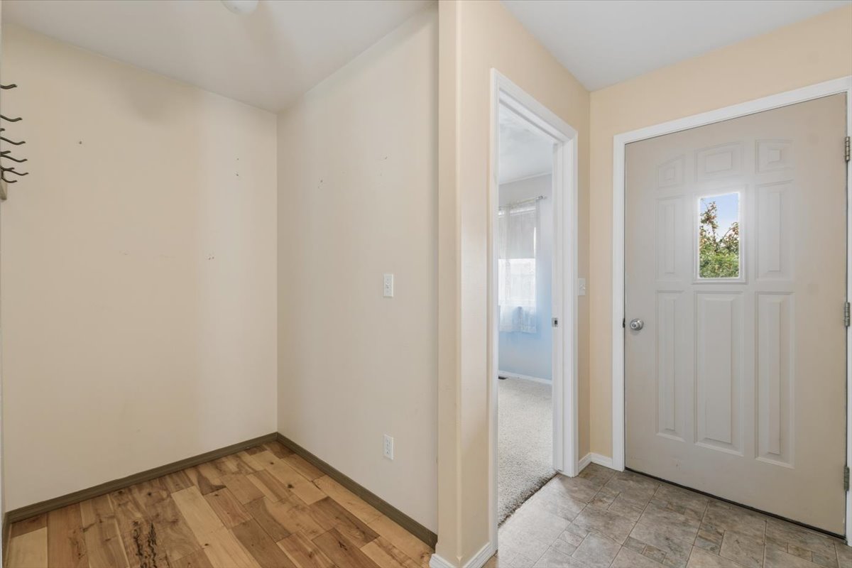 141 W Nicklaus Avenue Property Photo 25