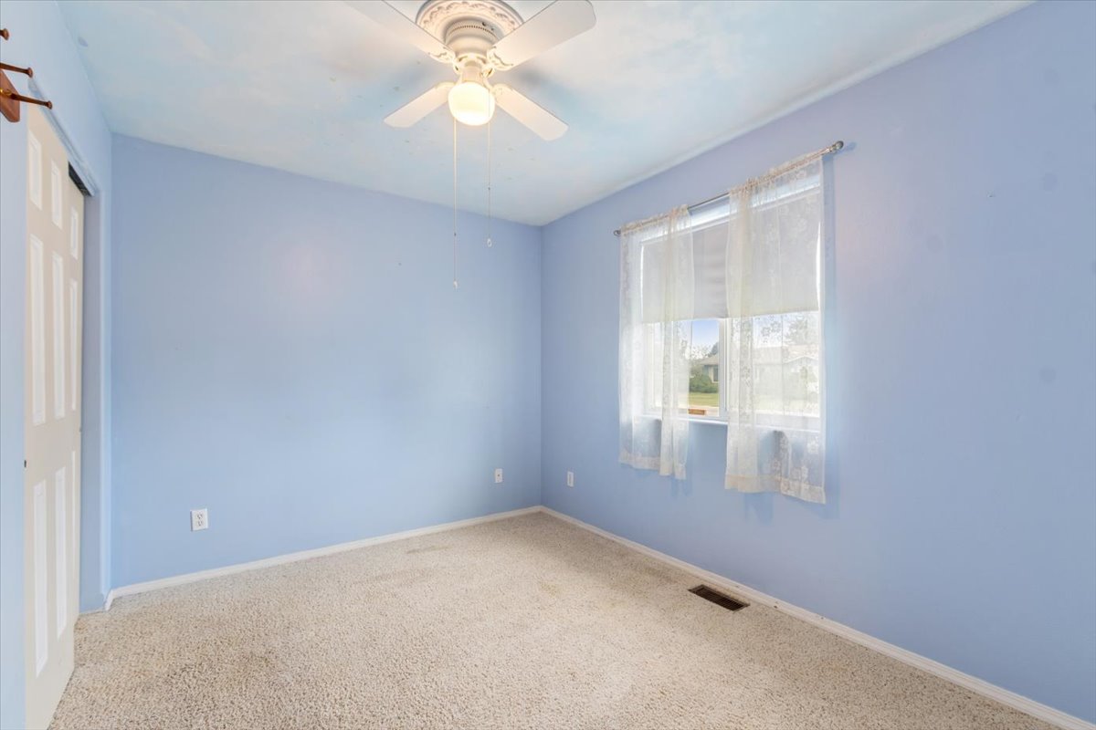 141 W Nicklaus Avenue Property Photo 26