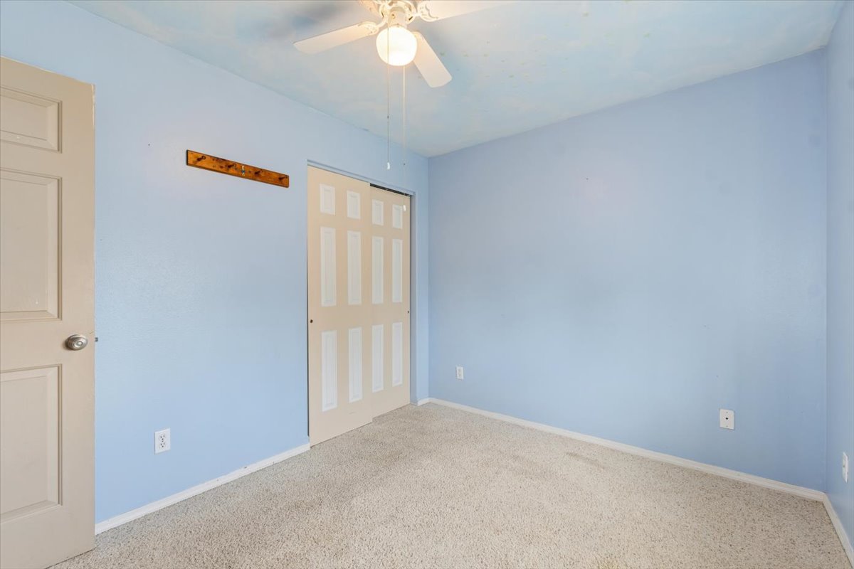 141 W Nicklaus Avenue Property Photo 27