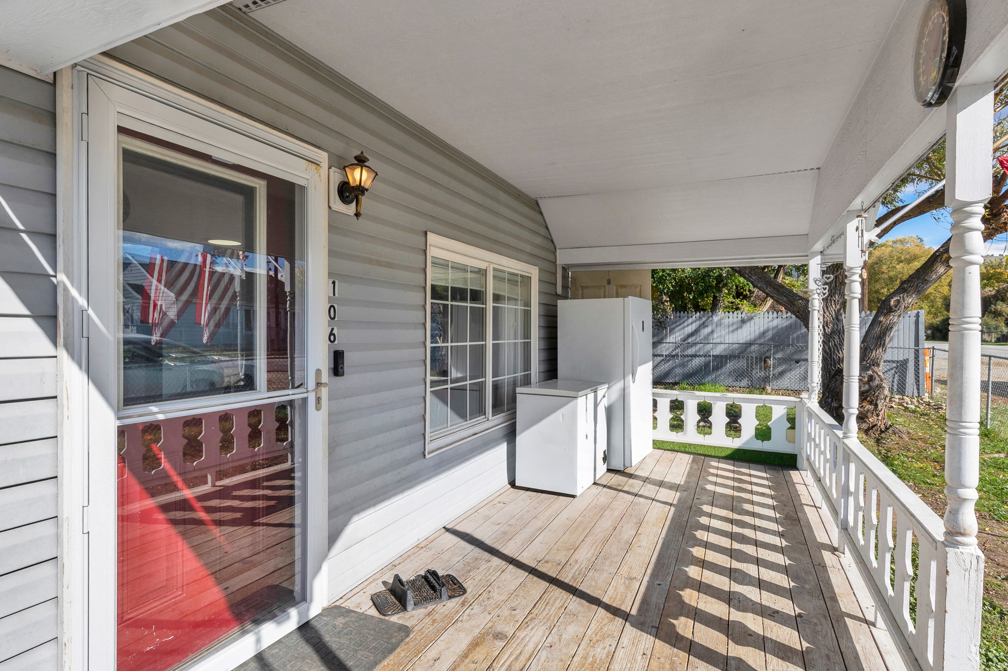 106 E Southwic Avenue Property Photo 6