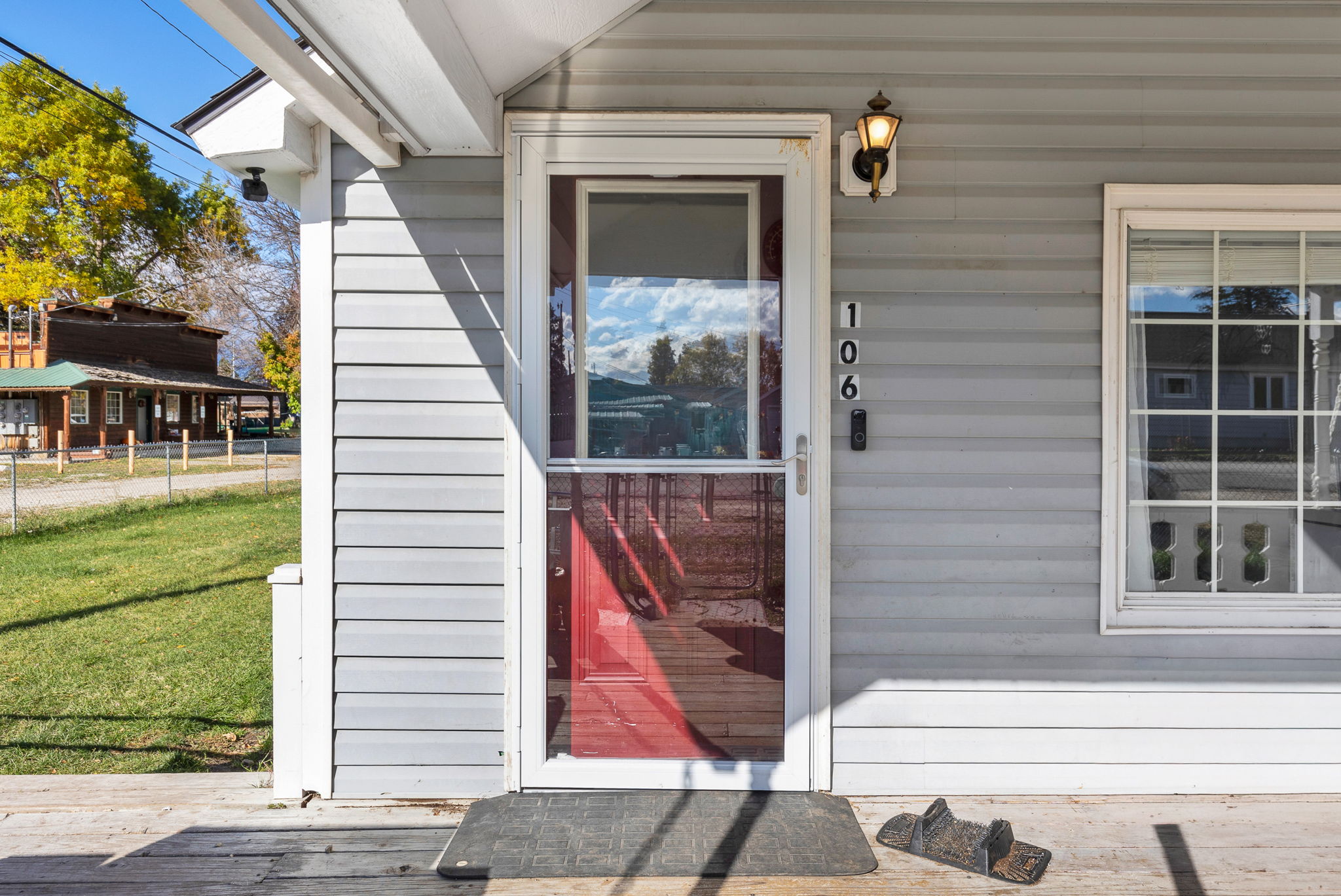 106 E Southwic Avenue Property Photo 7