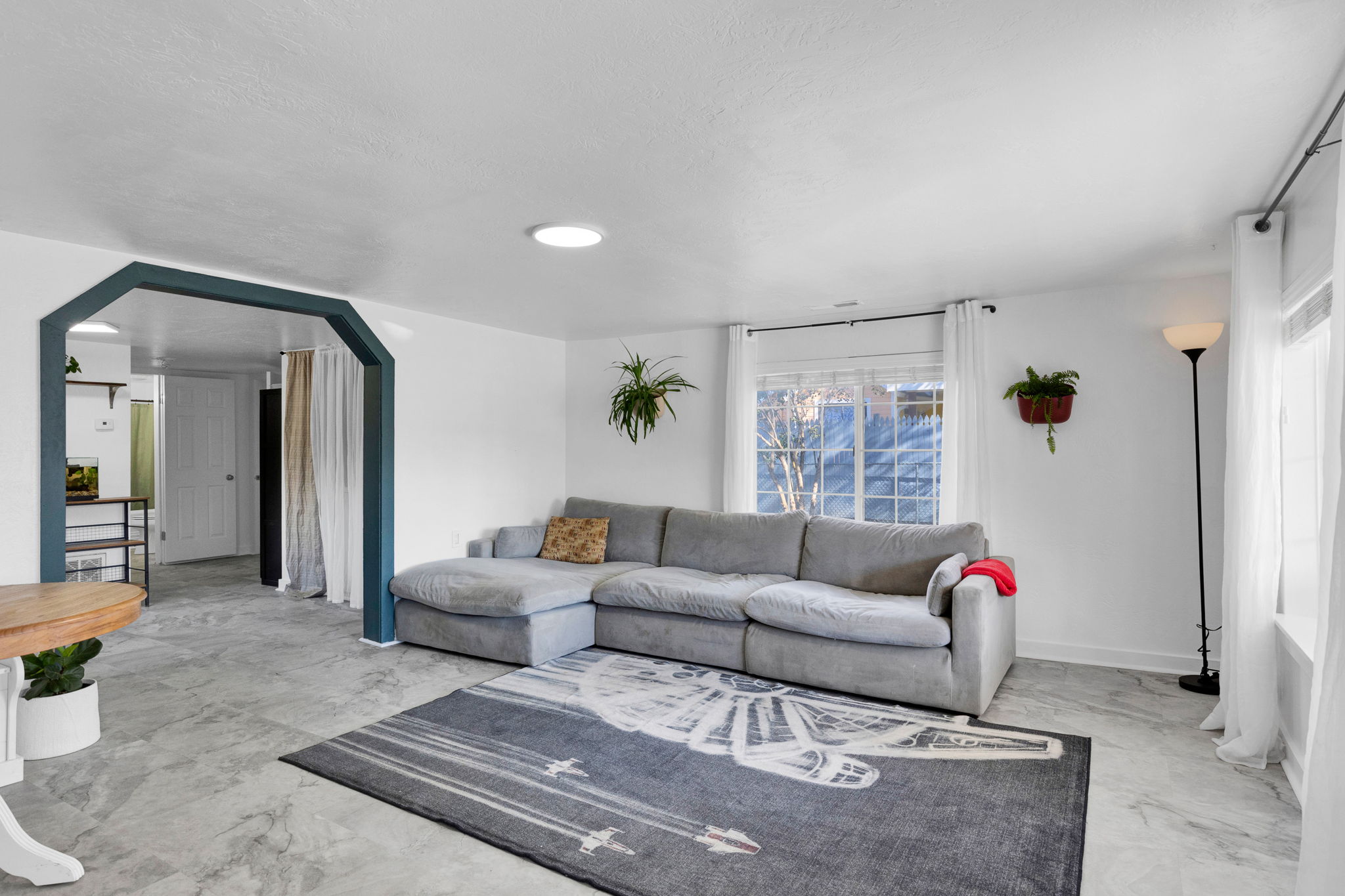 106 E Southwic Avenue Property Photo 10