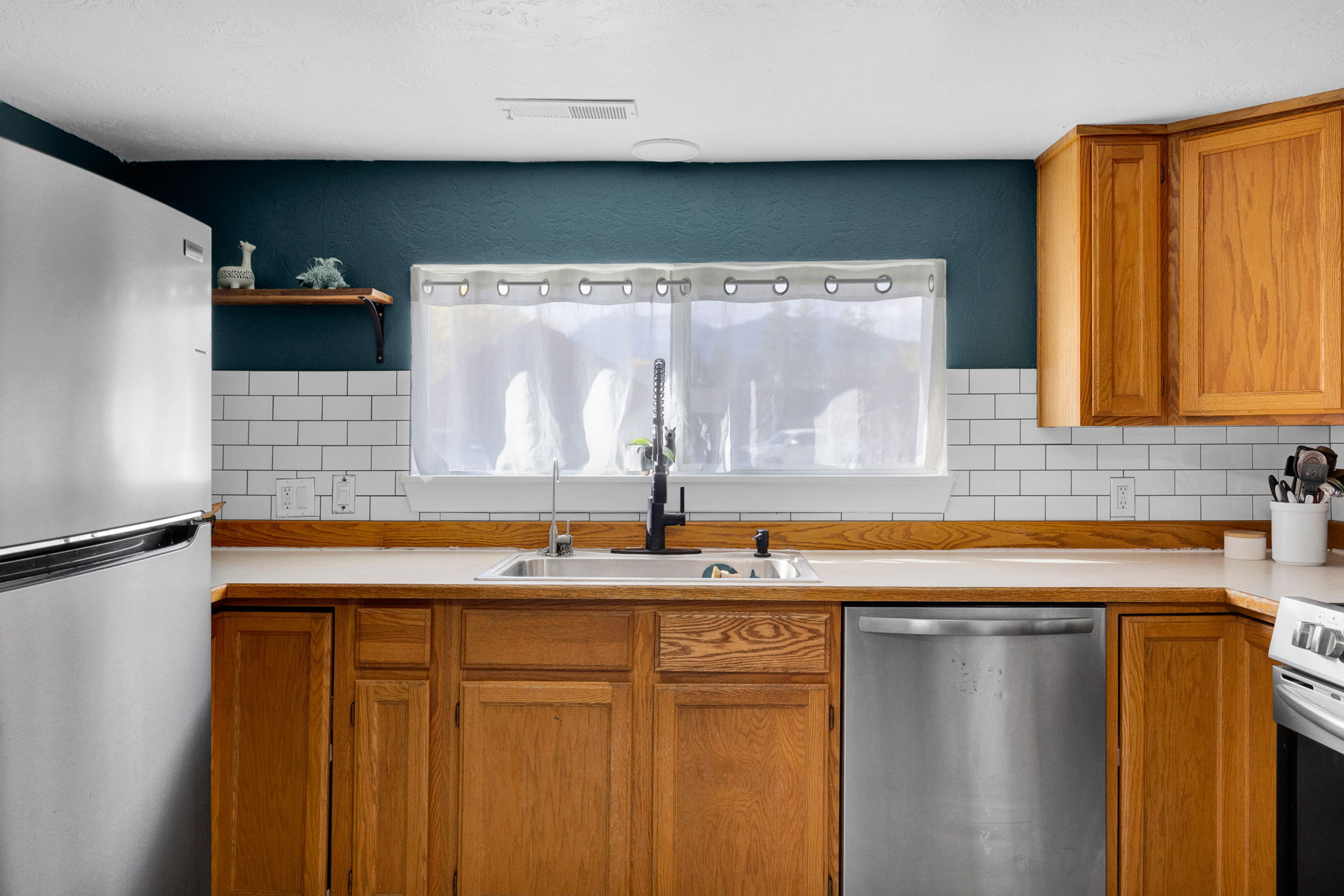 106 E Southwic Avenue Property Photo 17