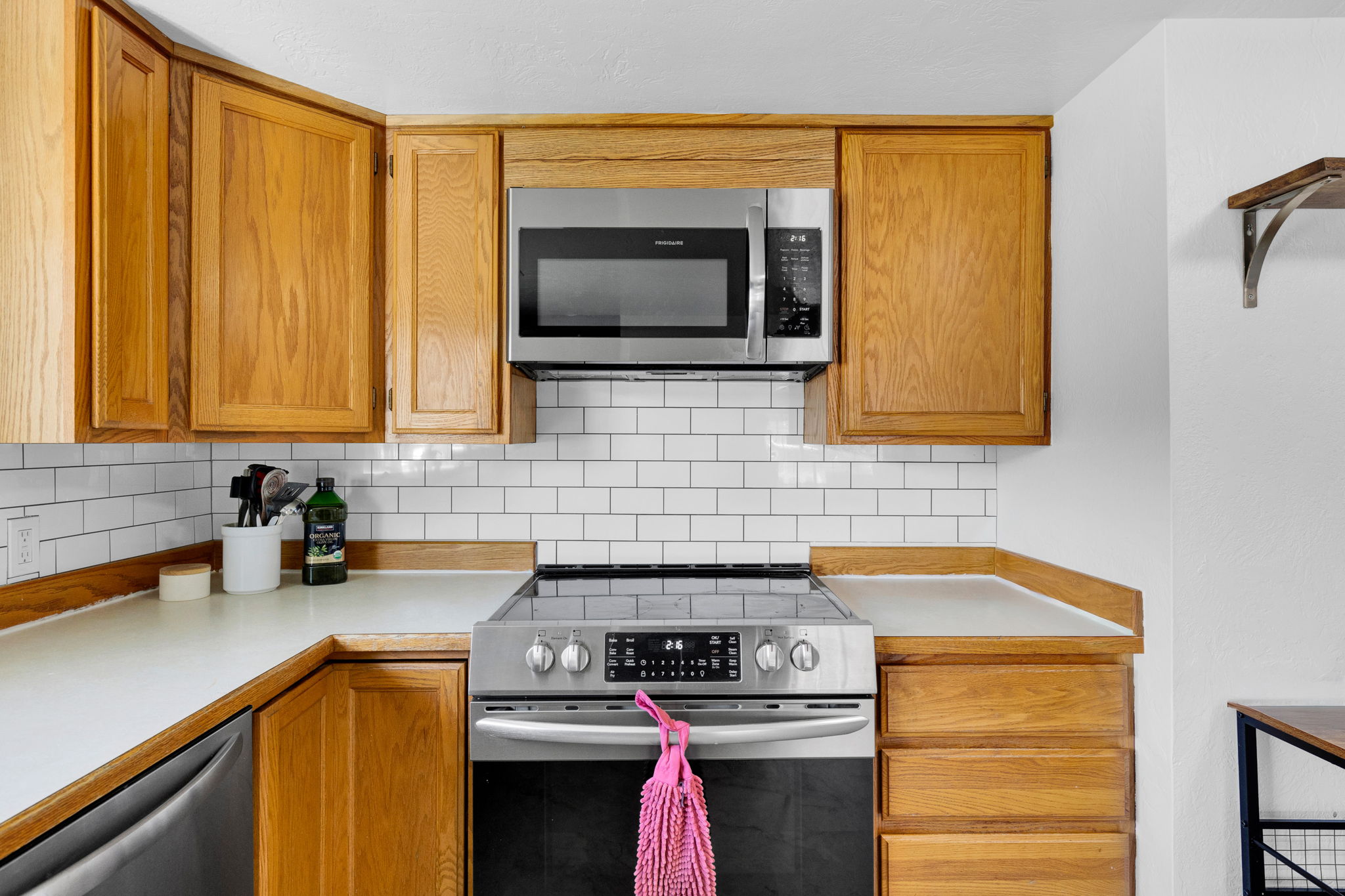 106 E Southwic Avenue Property Photo 18