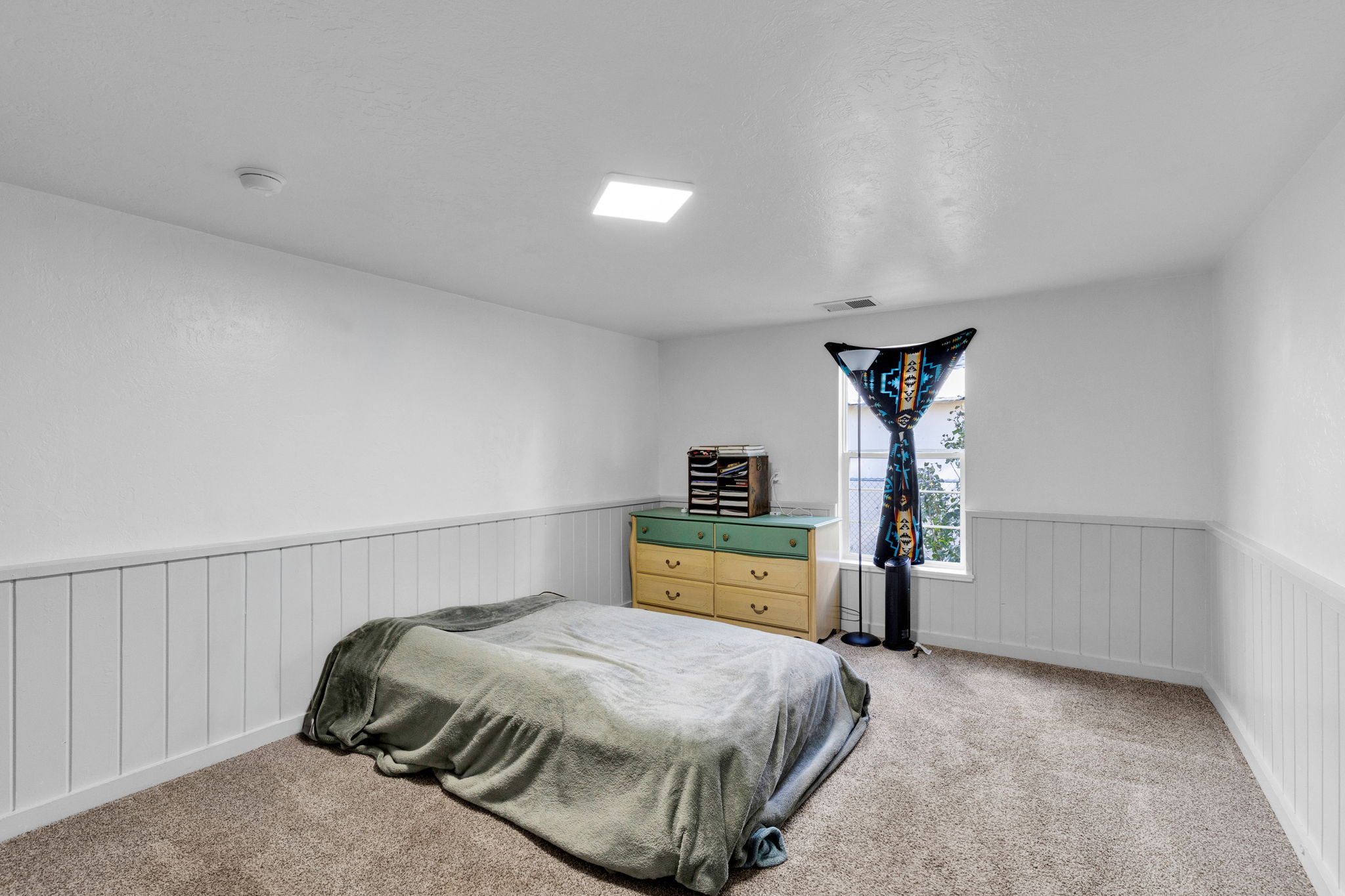 106 E Southwic Avenue Property Photo 19