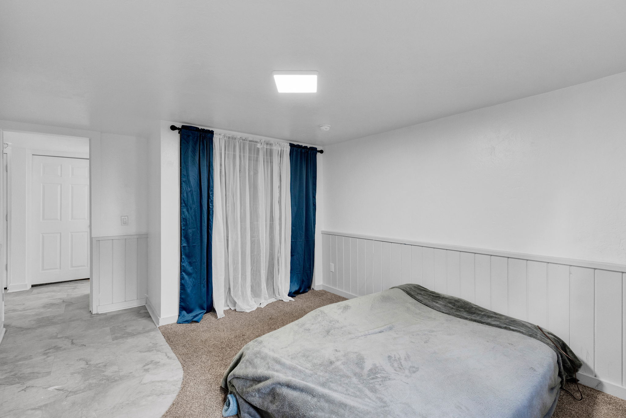 106 E Southwic Avenue Property Photo 20