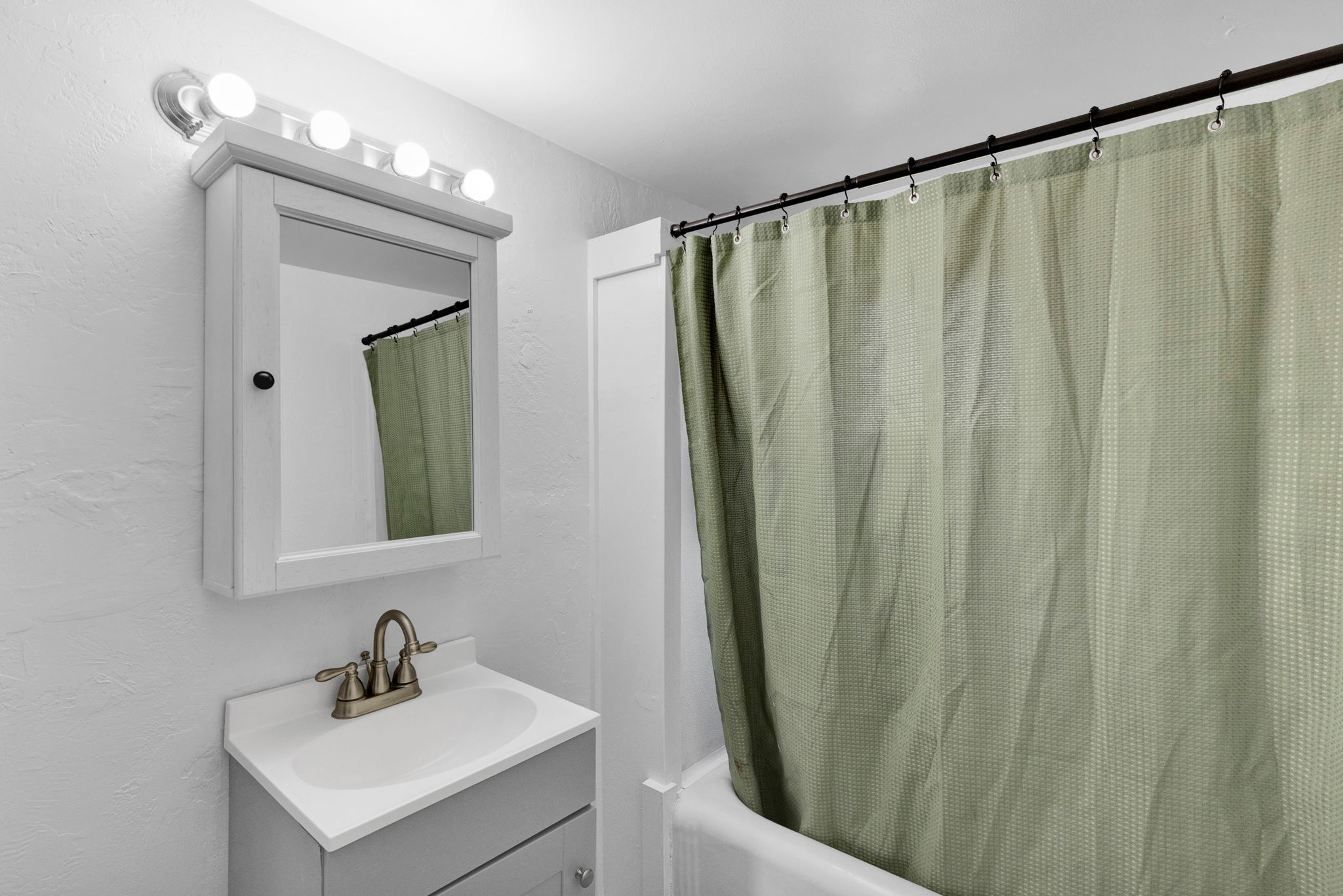 106 E Southwic Avenue Property Photo 21
