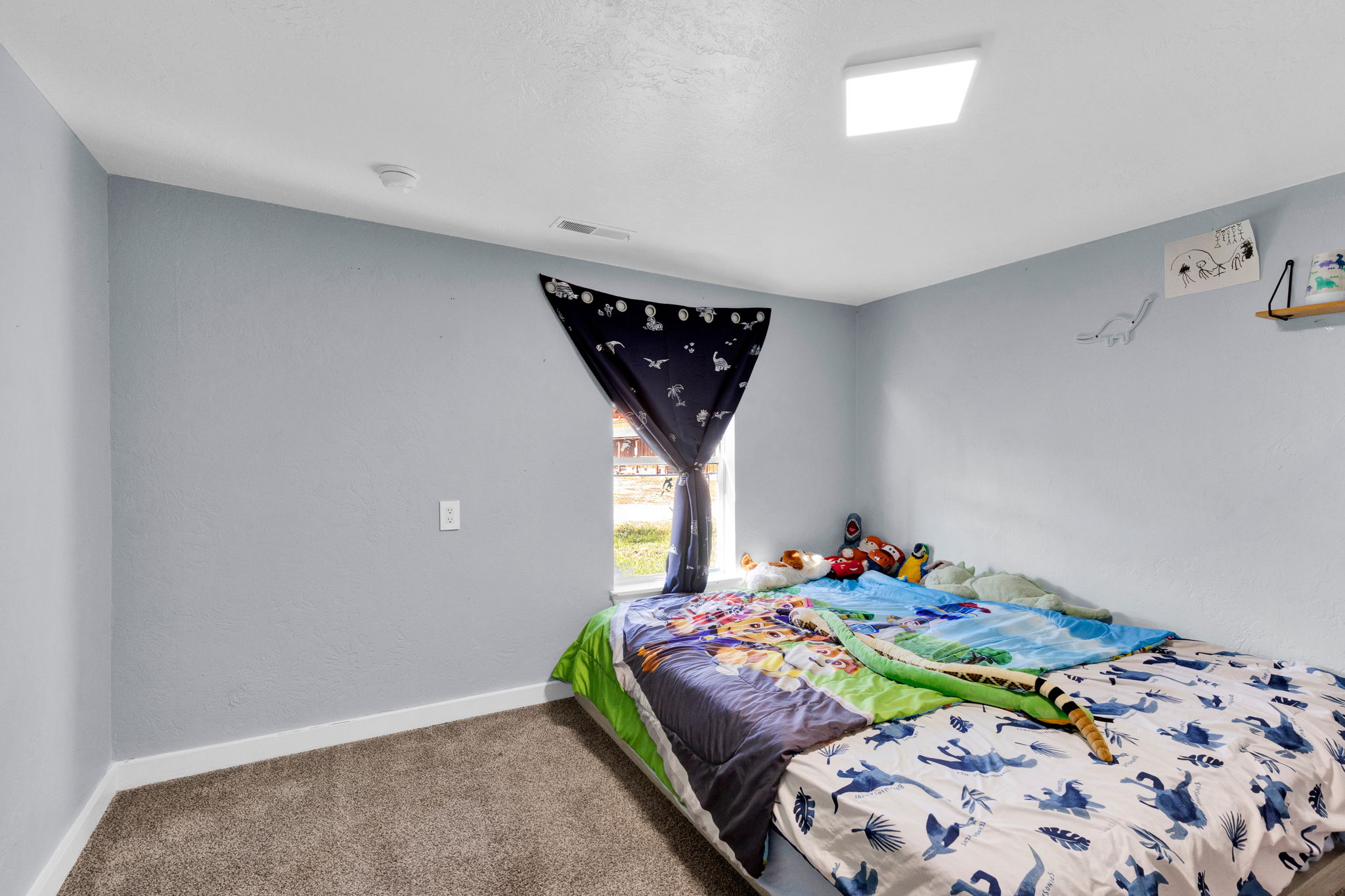 106 E Southwic Avenue Property Photo 22