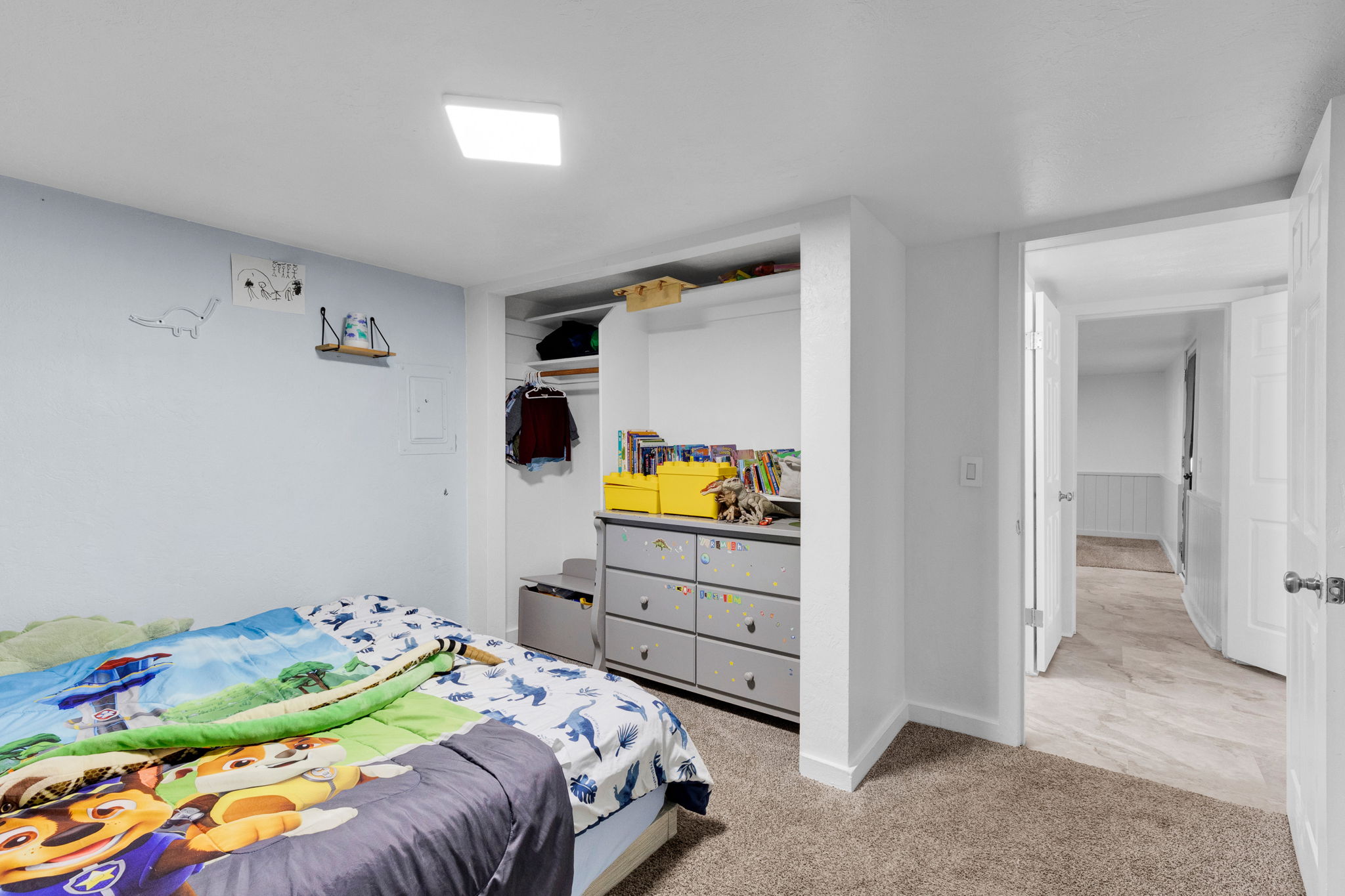 106 E Southwic Avenue Property Photo 23