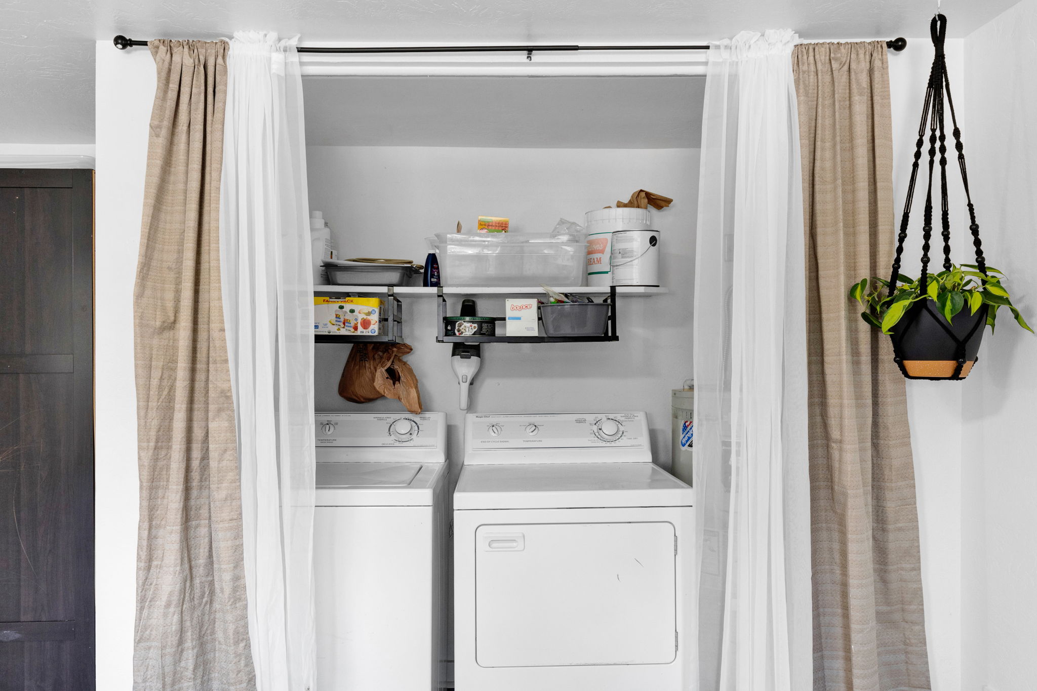 106 E Southwic Avenue Property Photo 24