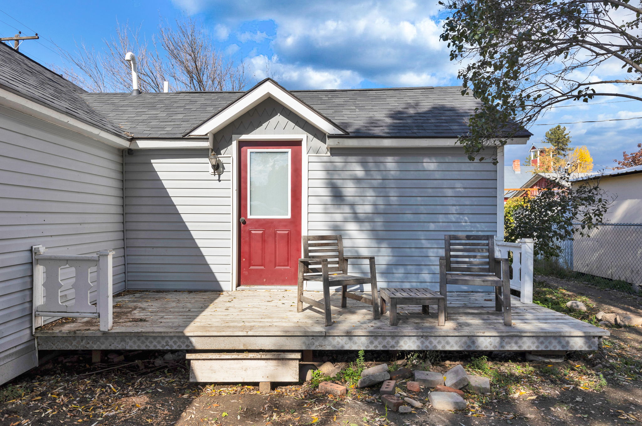 106 E Southwic Avenue Property Photo 25