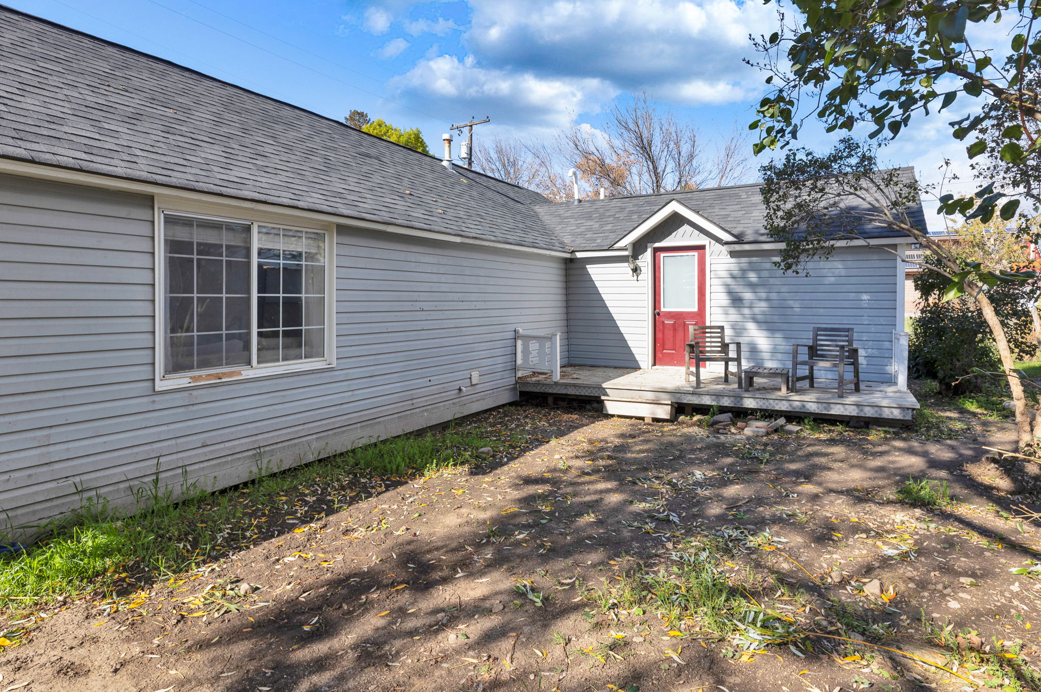 106 E Southwic Avenue Property Photo 26