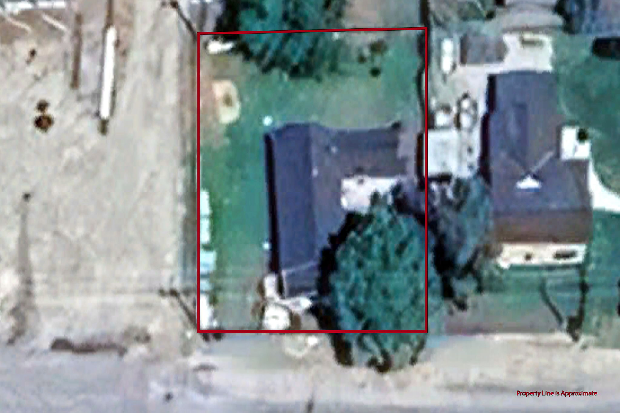 106 E Southwic Avenue Property Photo 28