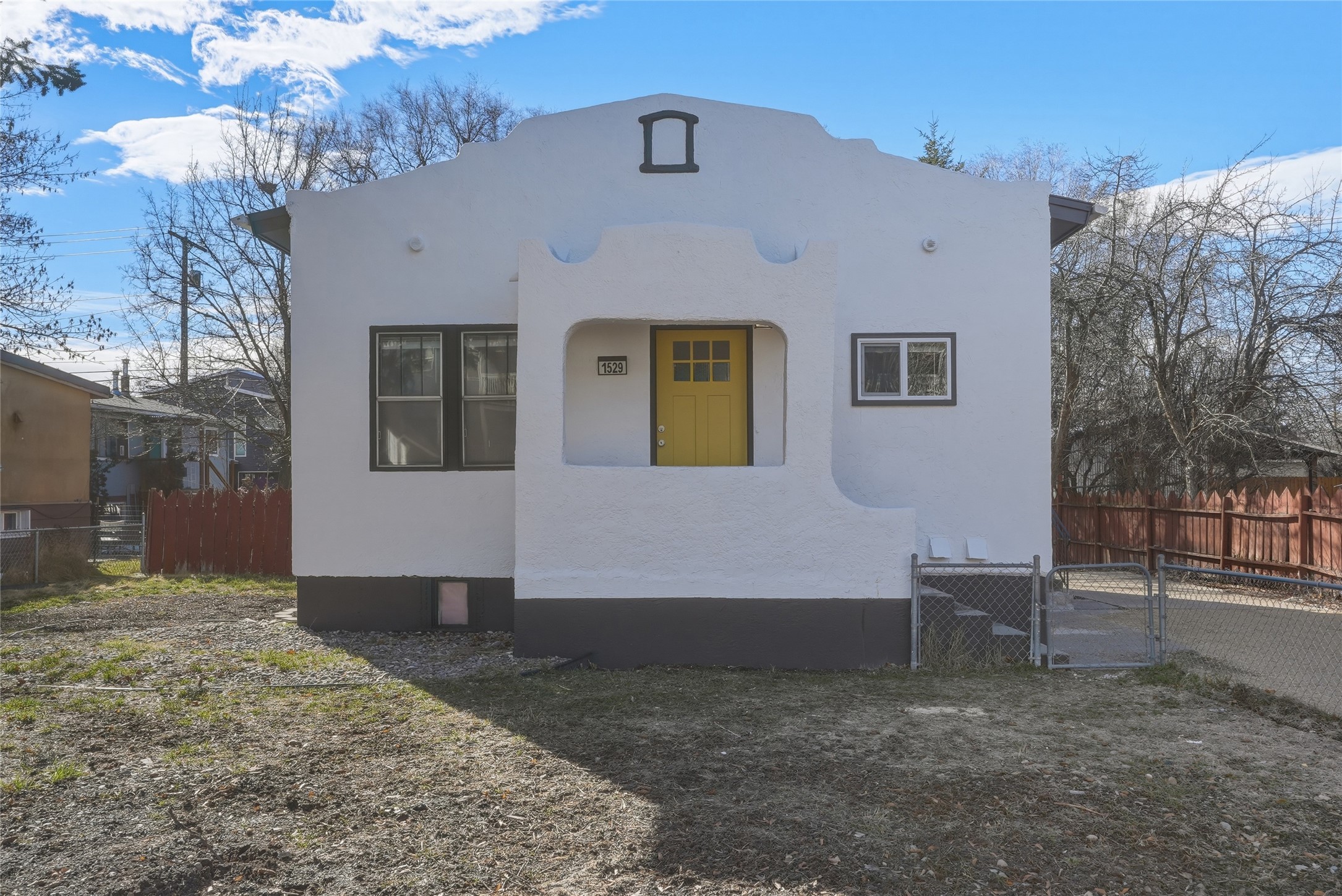 1529 Stoddard Street Property Photo 1