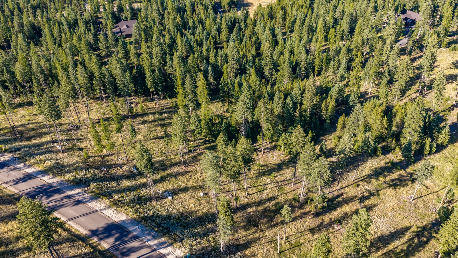 365 Layton Road Property Photo 27