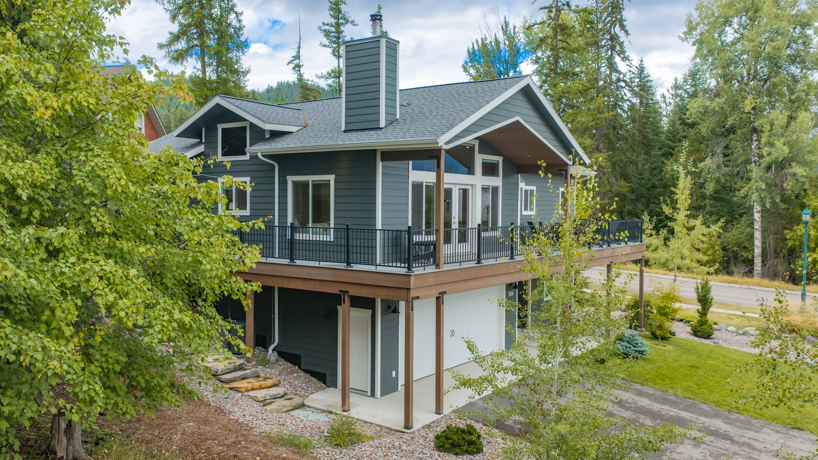 304 Stumptown Loop Property Photo 4