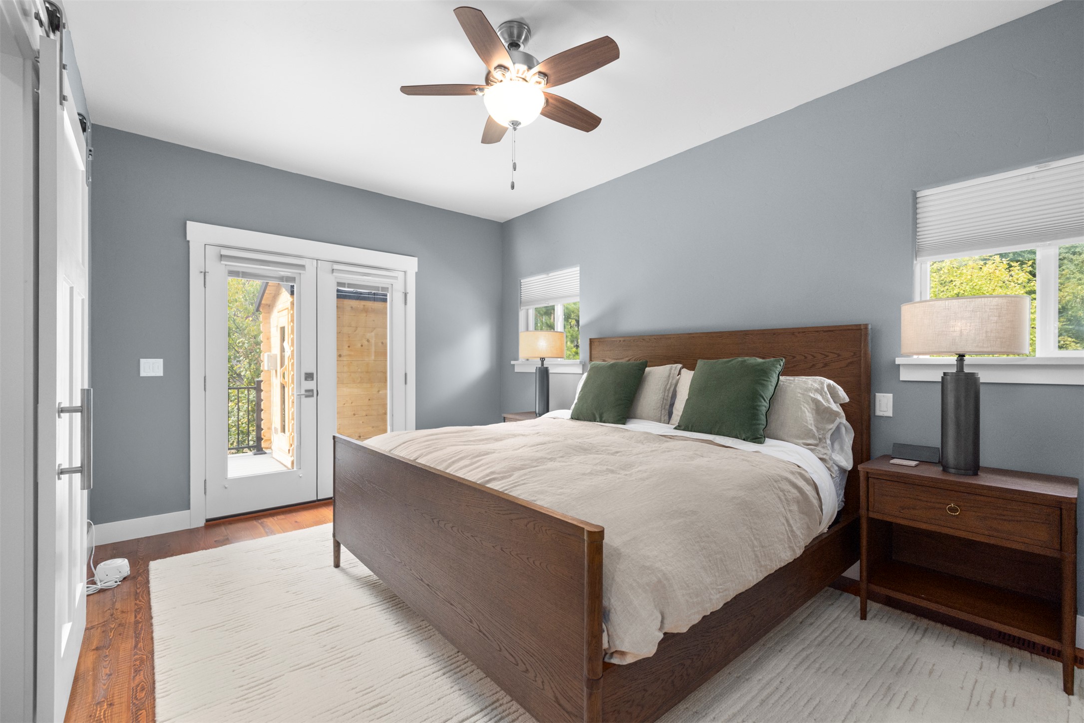 304 Stumptown Loop Property Photo 15