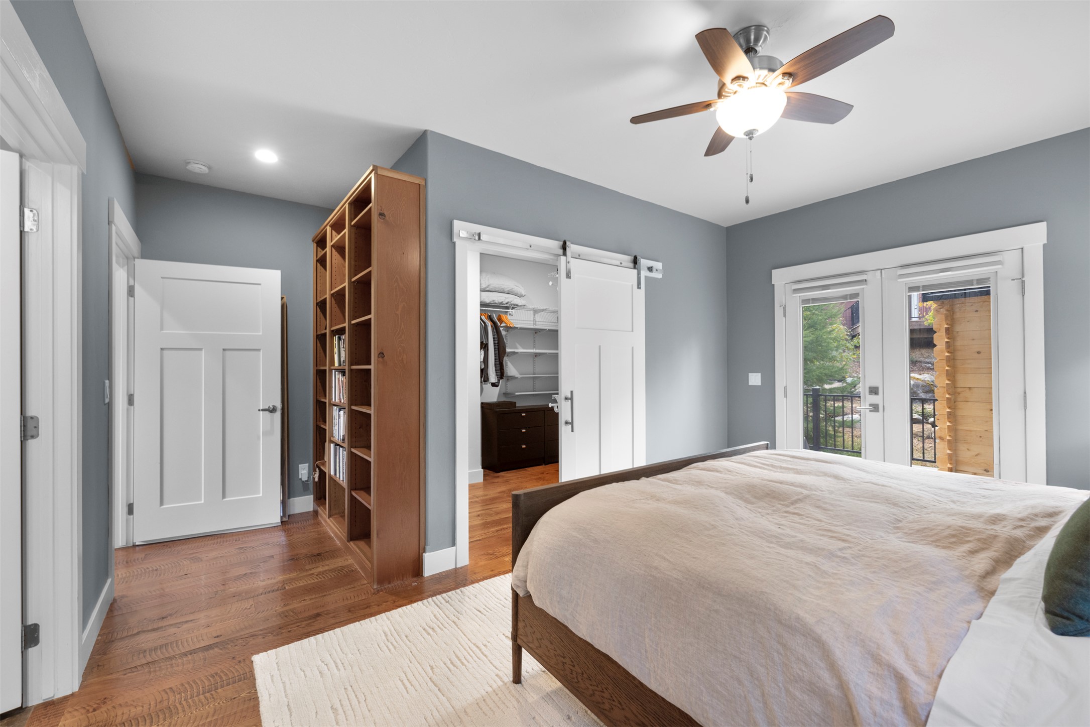 304 Stumptown Loop Property Photo 17