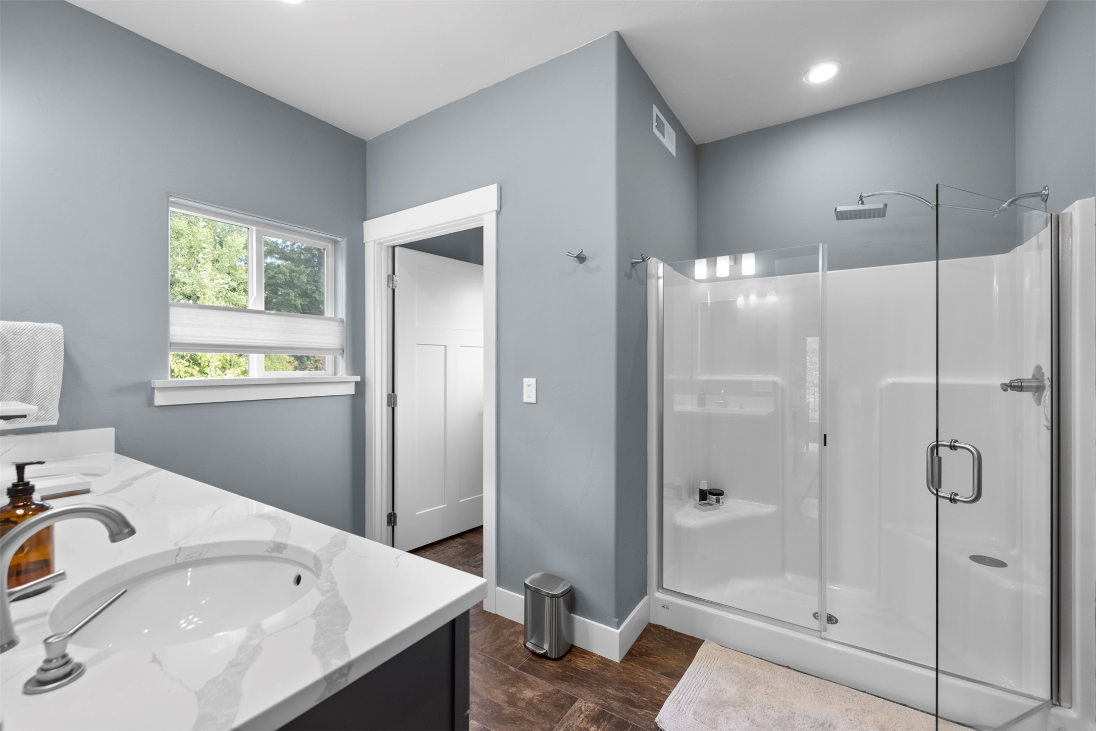 304 Stumptown Loop Property Photo 19