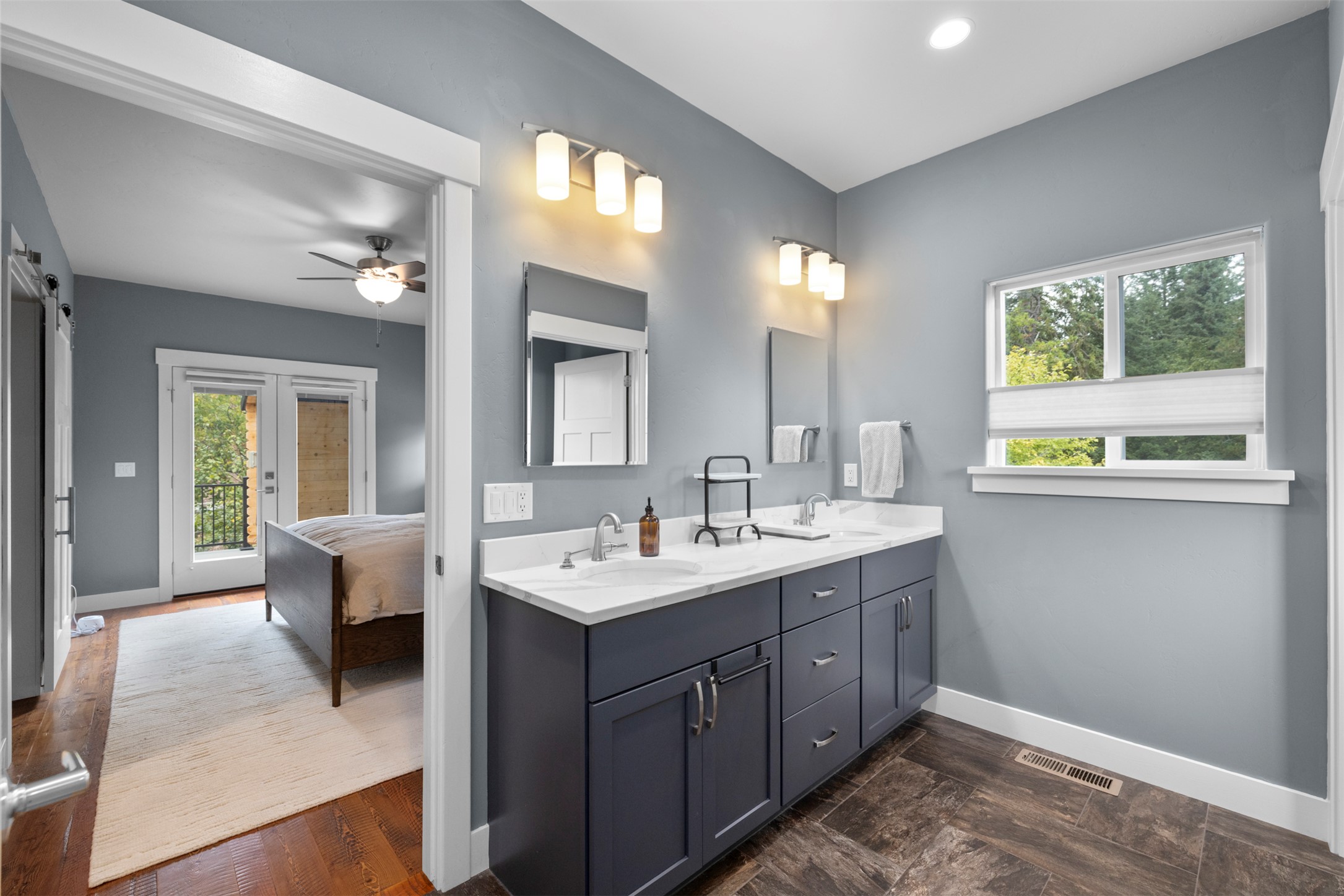 304 Stumptown Loop Property Photo 20