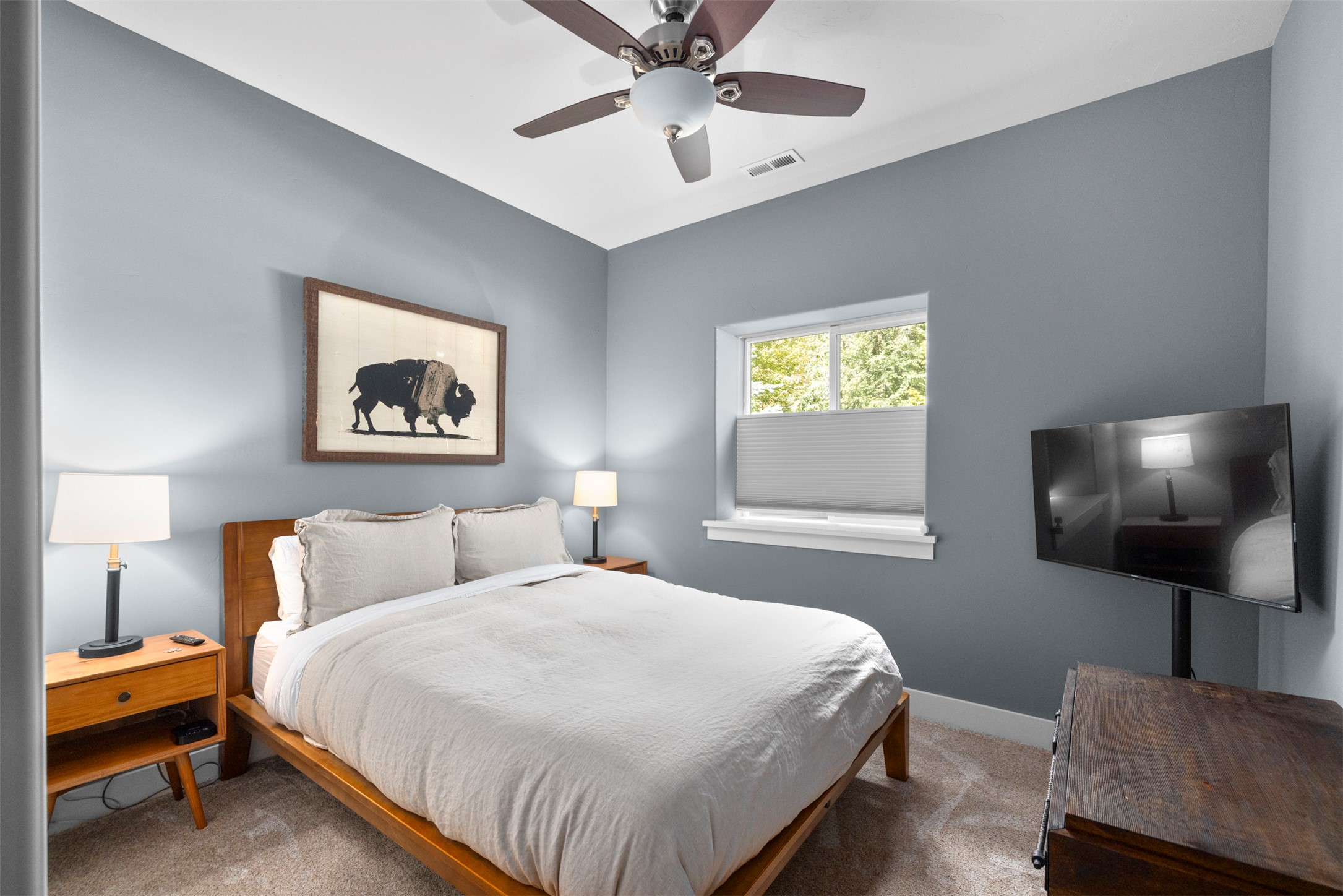 304 Stumptown Loop Property Photo 25
