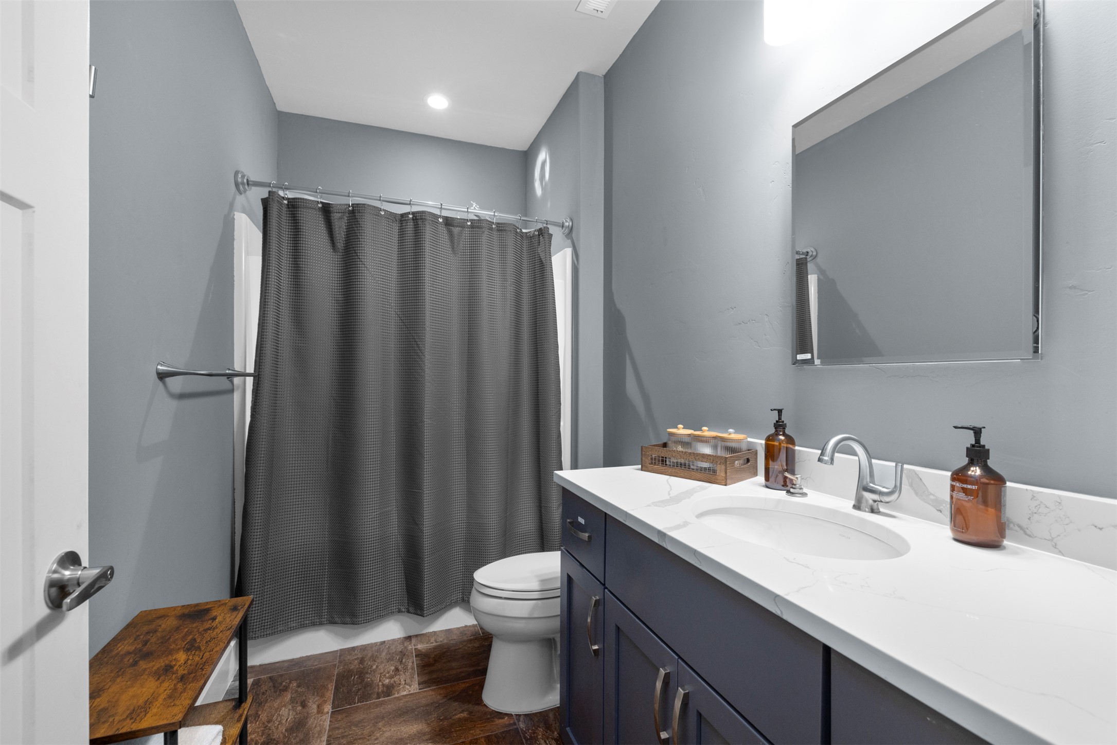 304 Stumptown Loop Property Photo 26