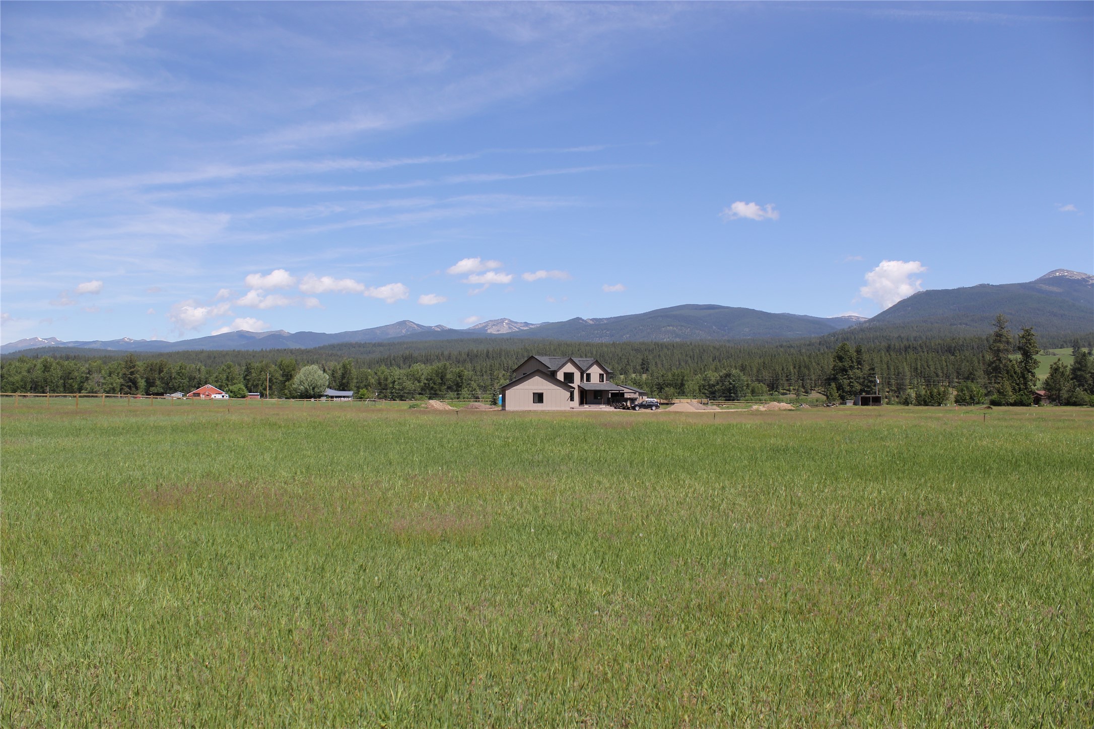 Lot 1 Ranch Lane Property Photo 4