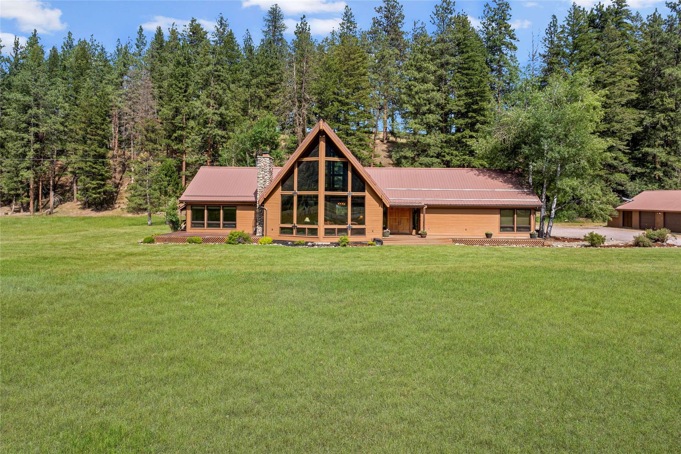 48 Rock Creek Road Property Photo 3