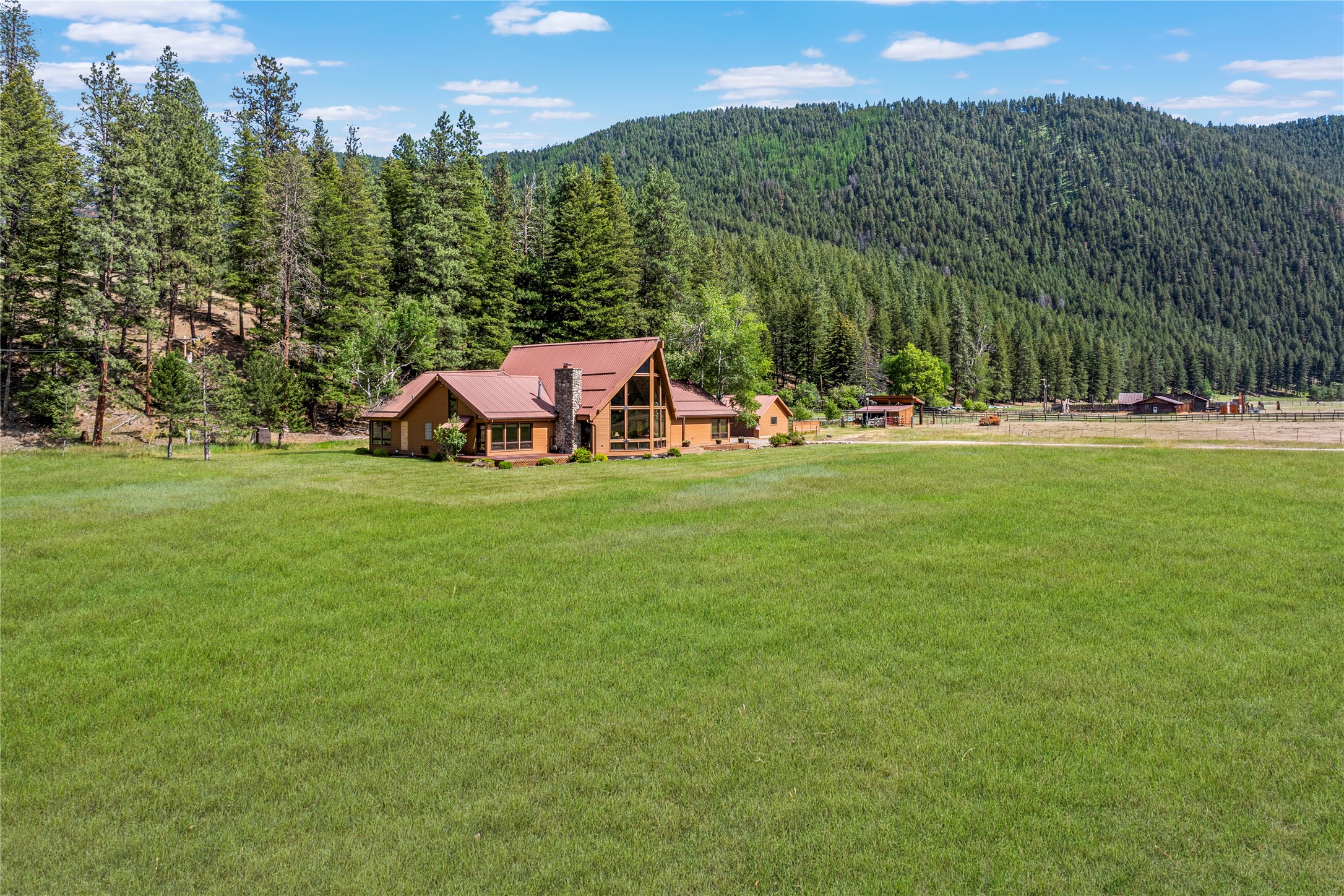 48 Rock Creek Road Property Photo 4